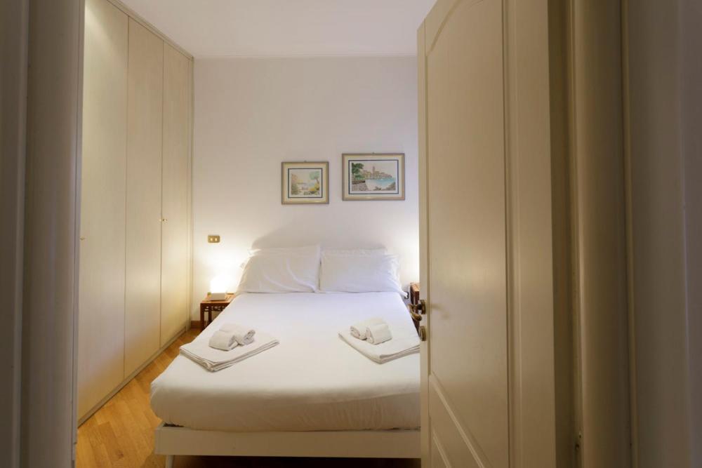 Apartment Vicario138 *