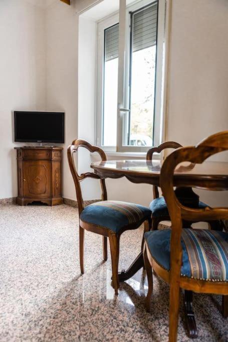 Alexander Vatican House Rome