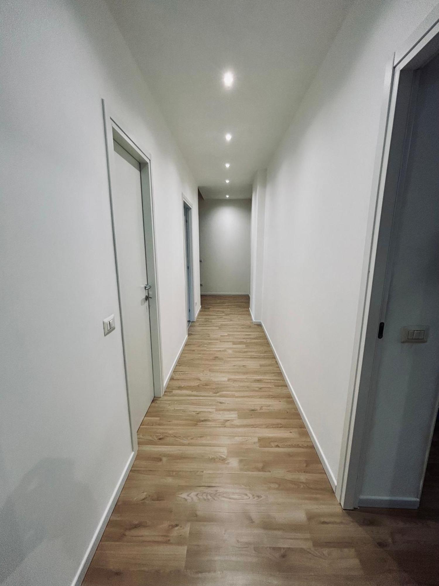 Grace's House Trastevere Bellissime Con Bagno Privato Guest house