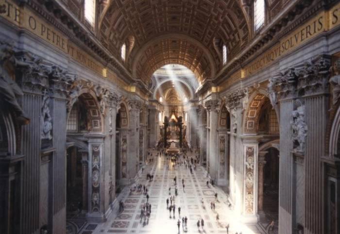 Apartment Esclusivo Casalino Vatican Rome