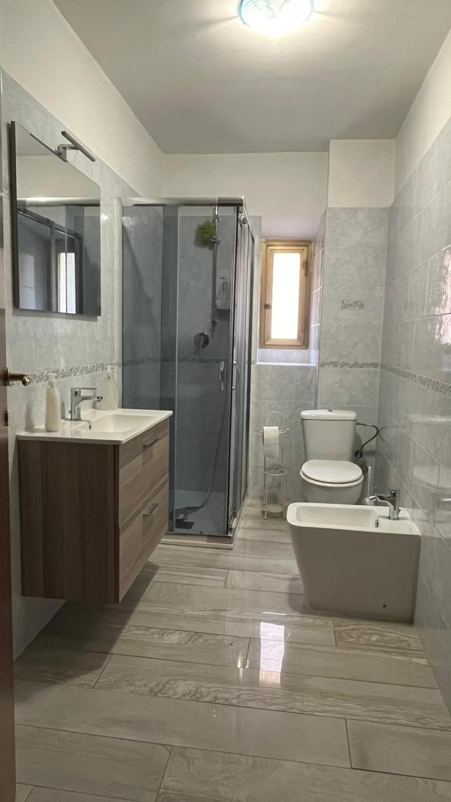 Cavalieri Rosa Rome
