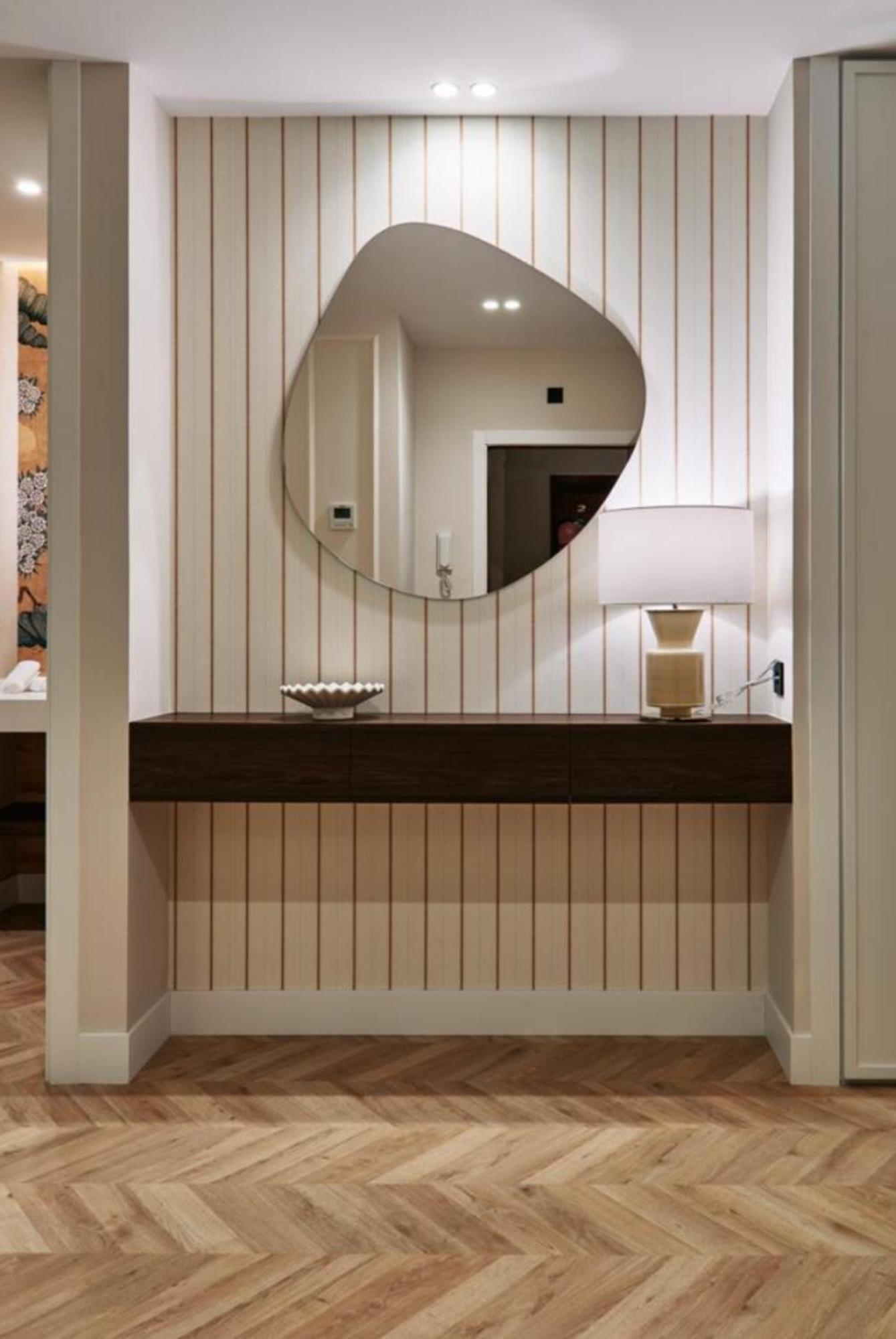 Luxury Nido San Pietro 3bd * Rome