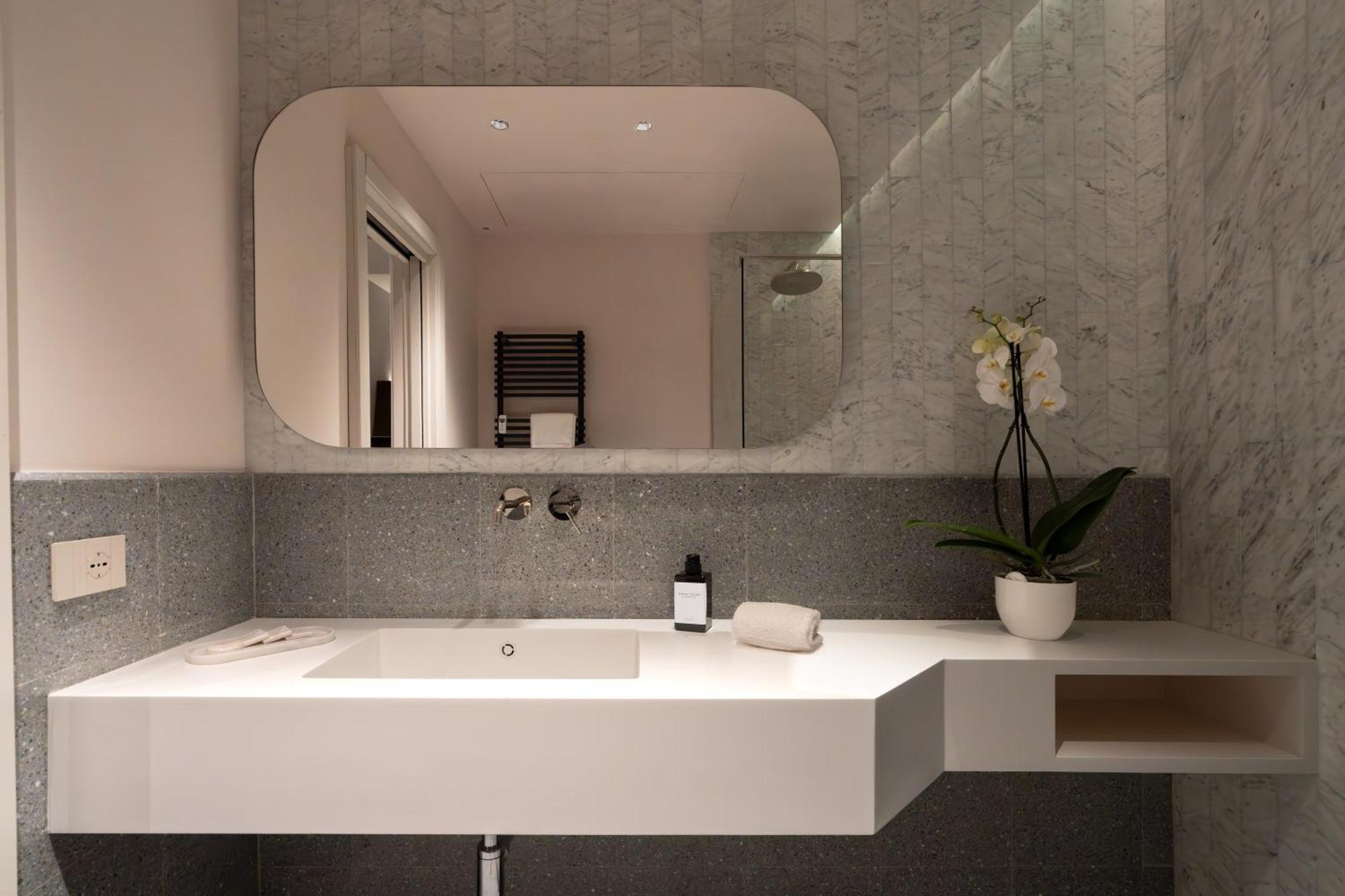 Luxury Near Colosseum * Rome