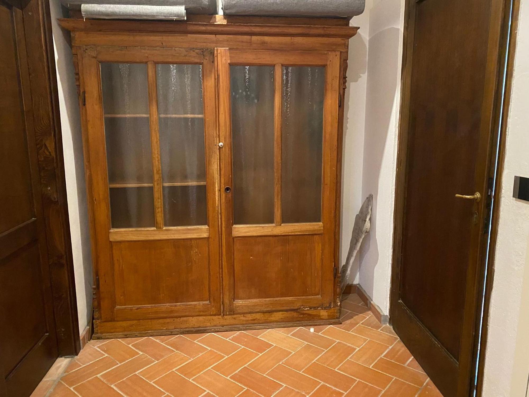 Casale Monte Oliviero - Bike Friendly *