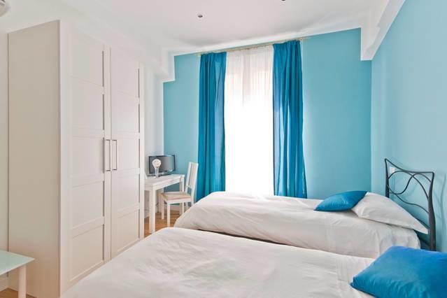 Guest house Casa Anita