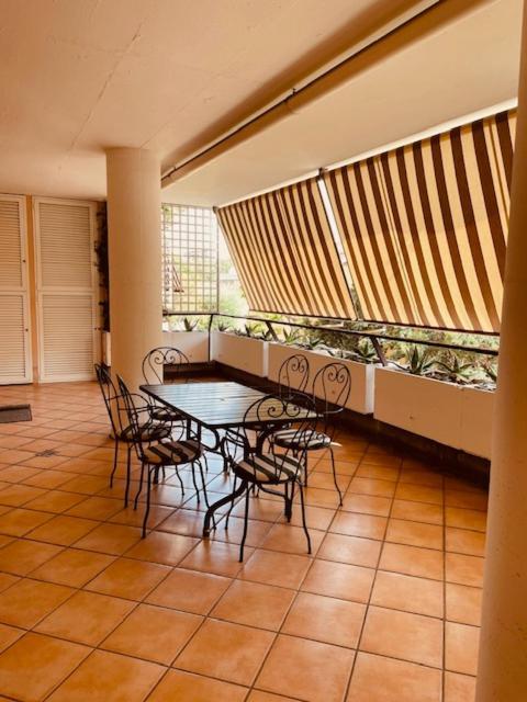 Da Cecilia Piramide Cestia *