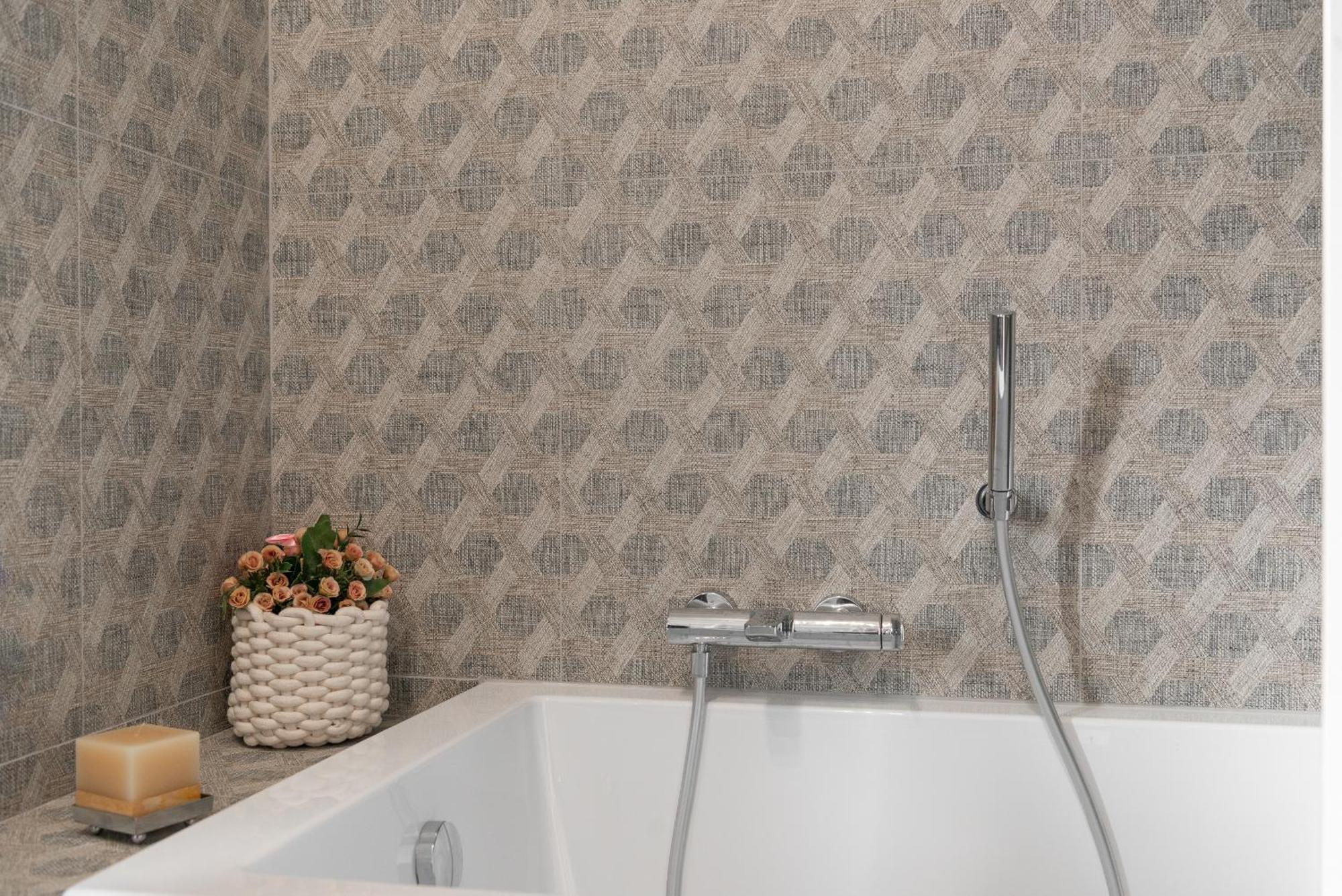 Apartment Scini By Rentbeat