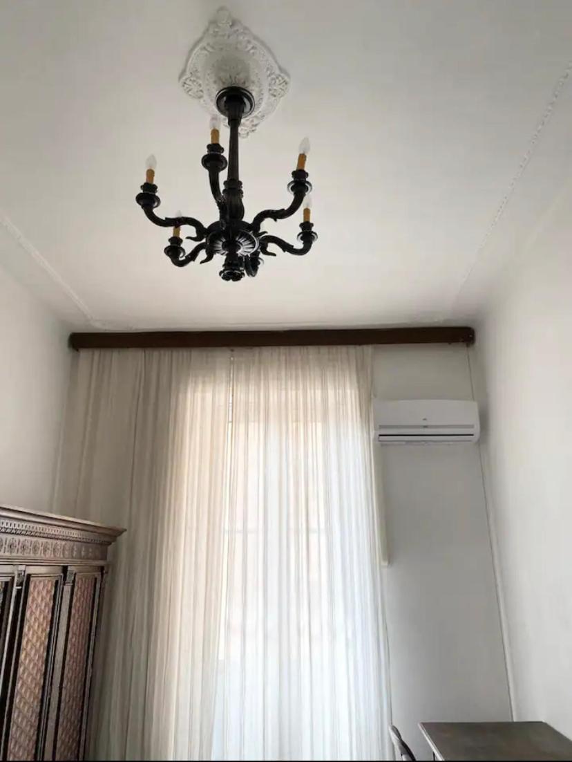 Homestay Martino Termini *