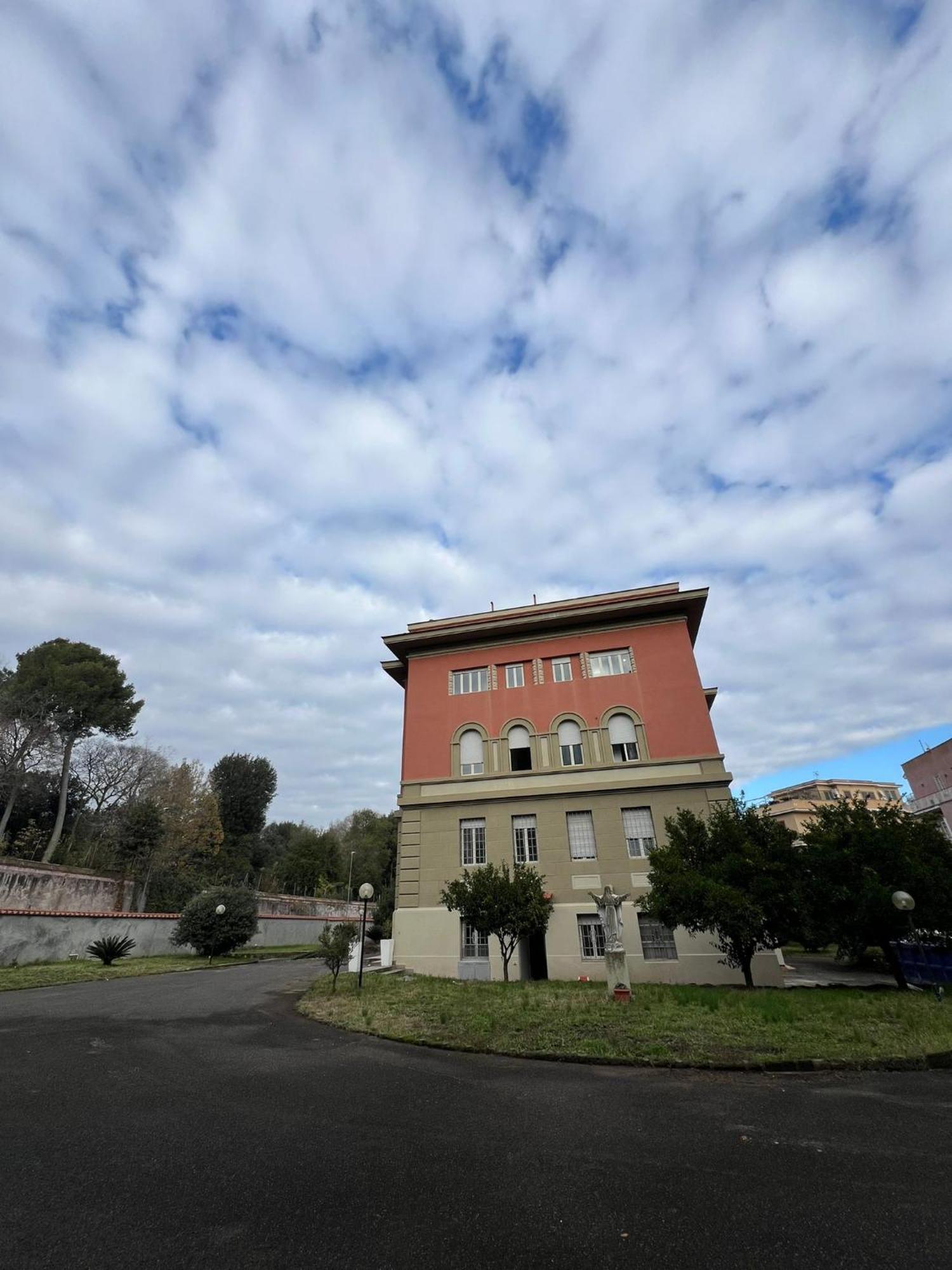 Holiday home Park San Pancrazio