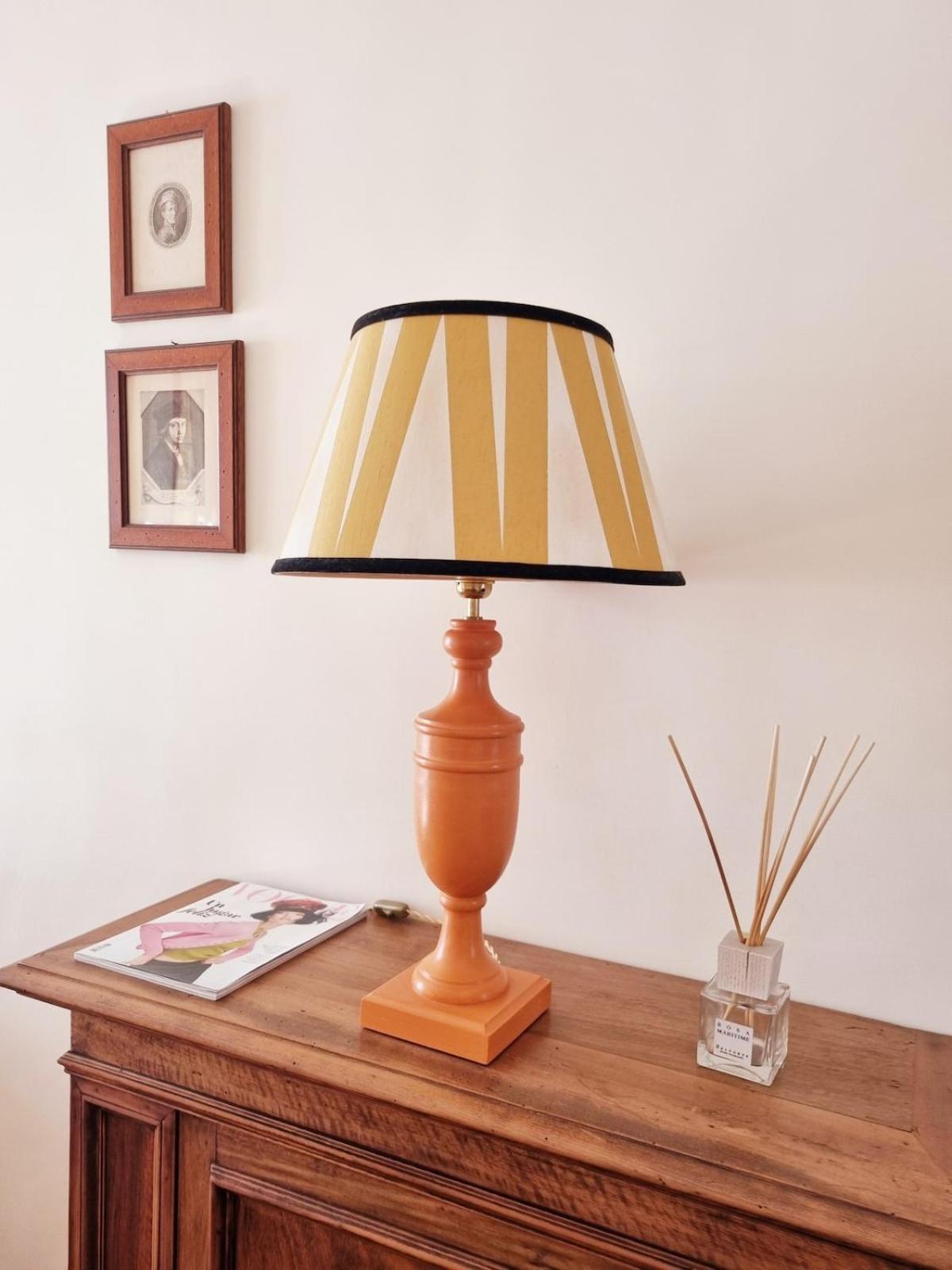 Via Veneto Cosy House Apartment Rome