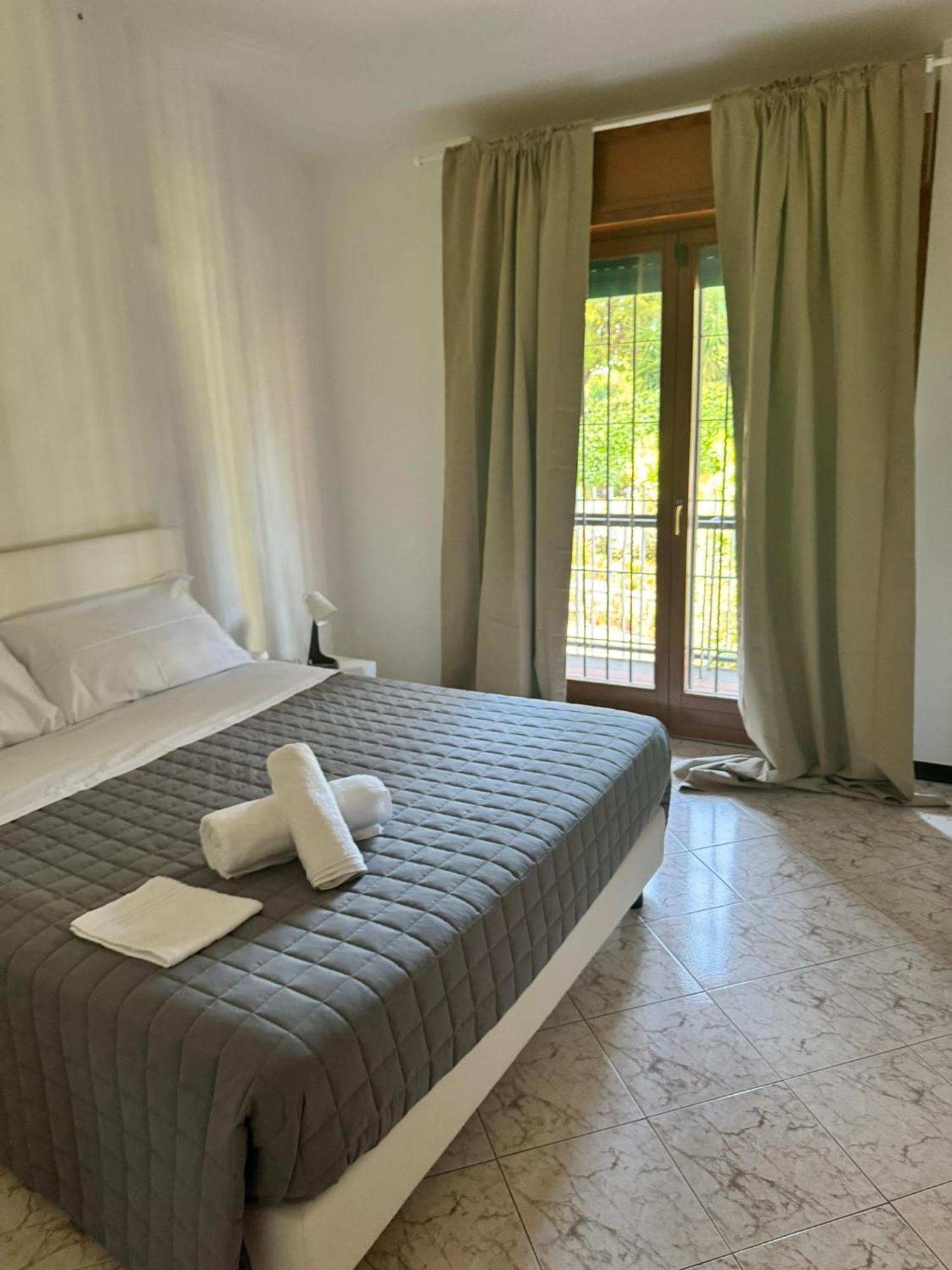Appartamento Dolcevita Eur Relax *