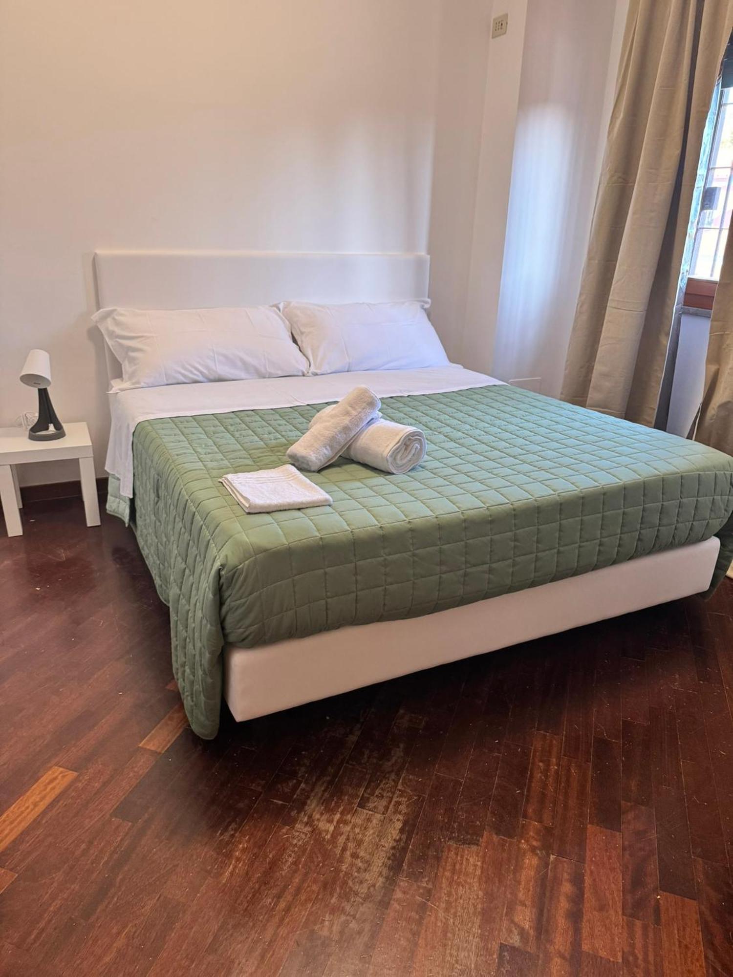 Dolcevita Eur Relax * Roma