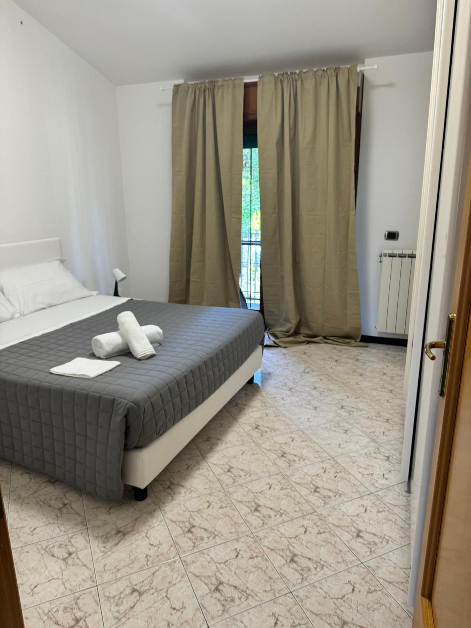 Dolcevita Eur Relax Appartamento *