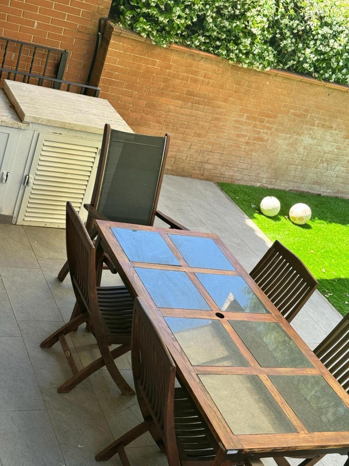 Dolcevita Eur Relax *