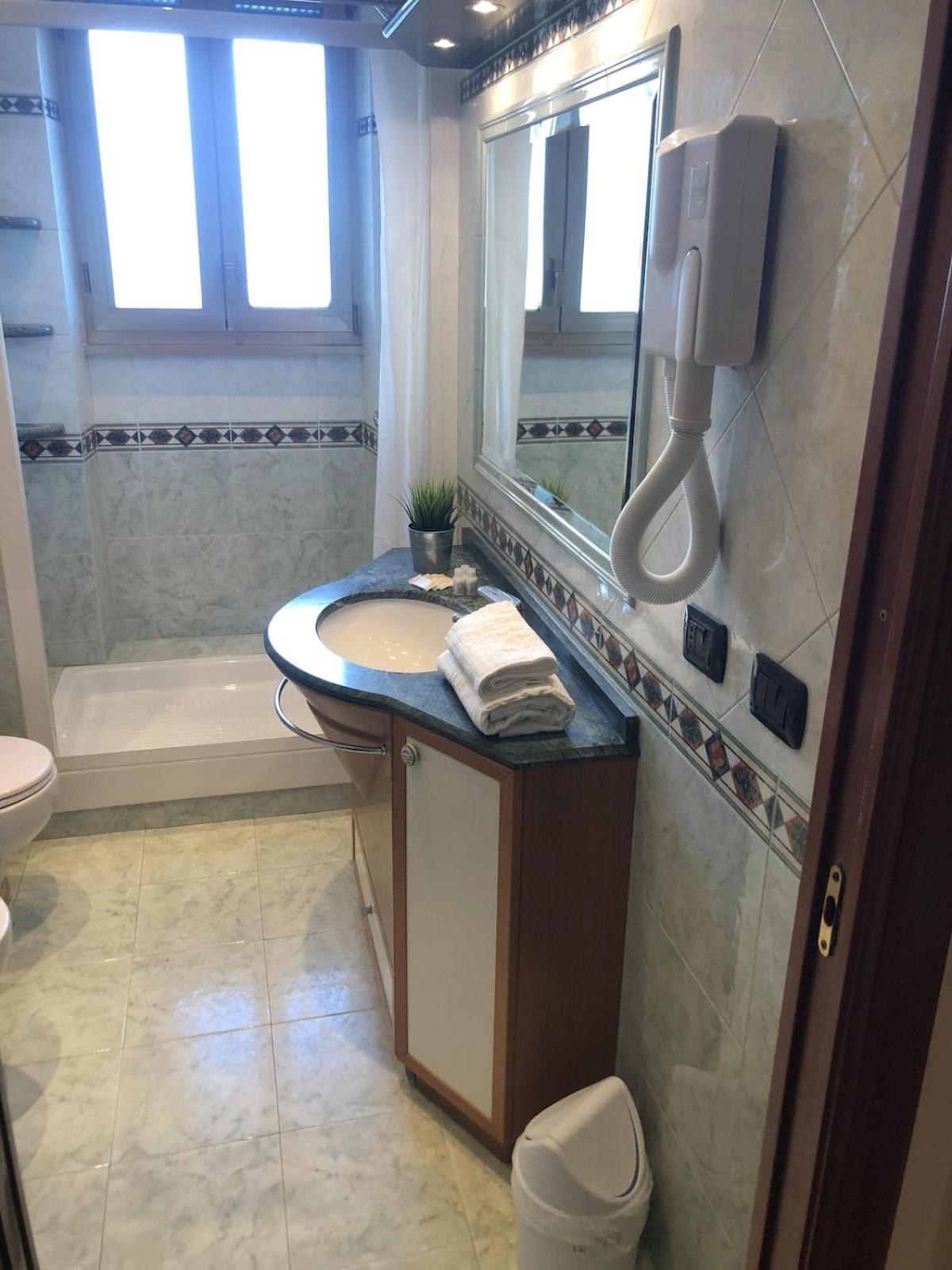 Urbanhome, Ready To Visit Rome! * Rome