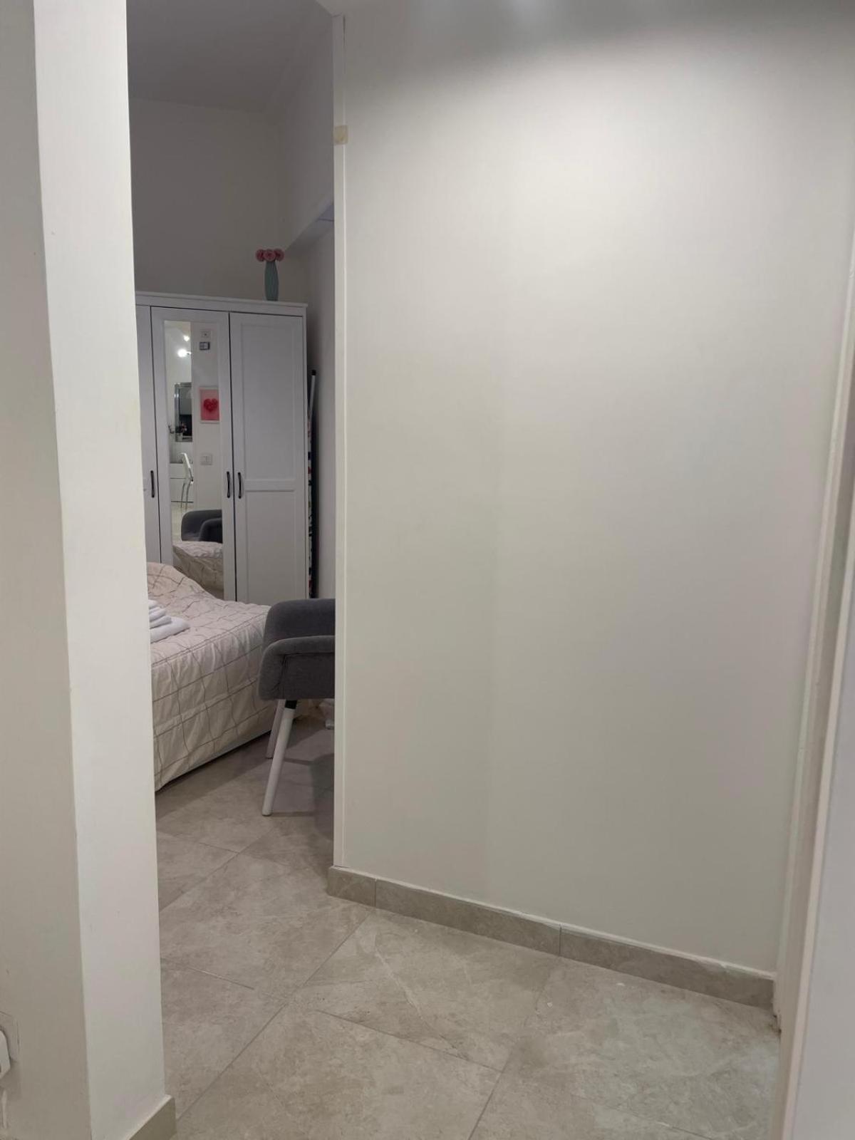 Dama Maria Elena Apartment Rome