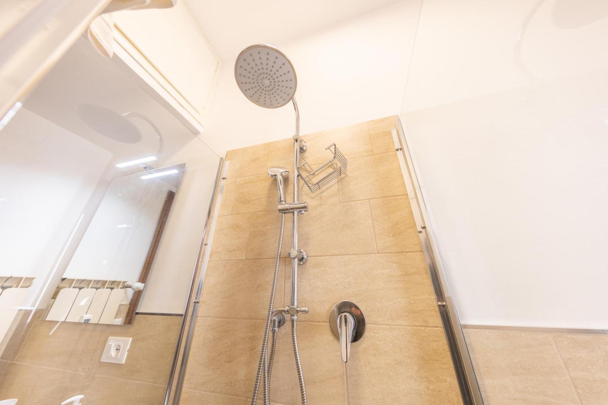 Easy Host Casa Numitore Apartment Rome