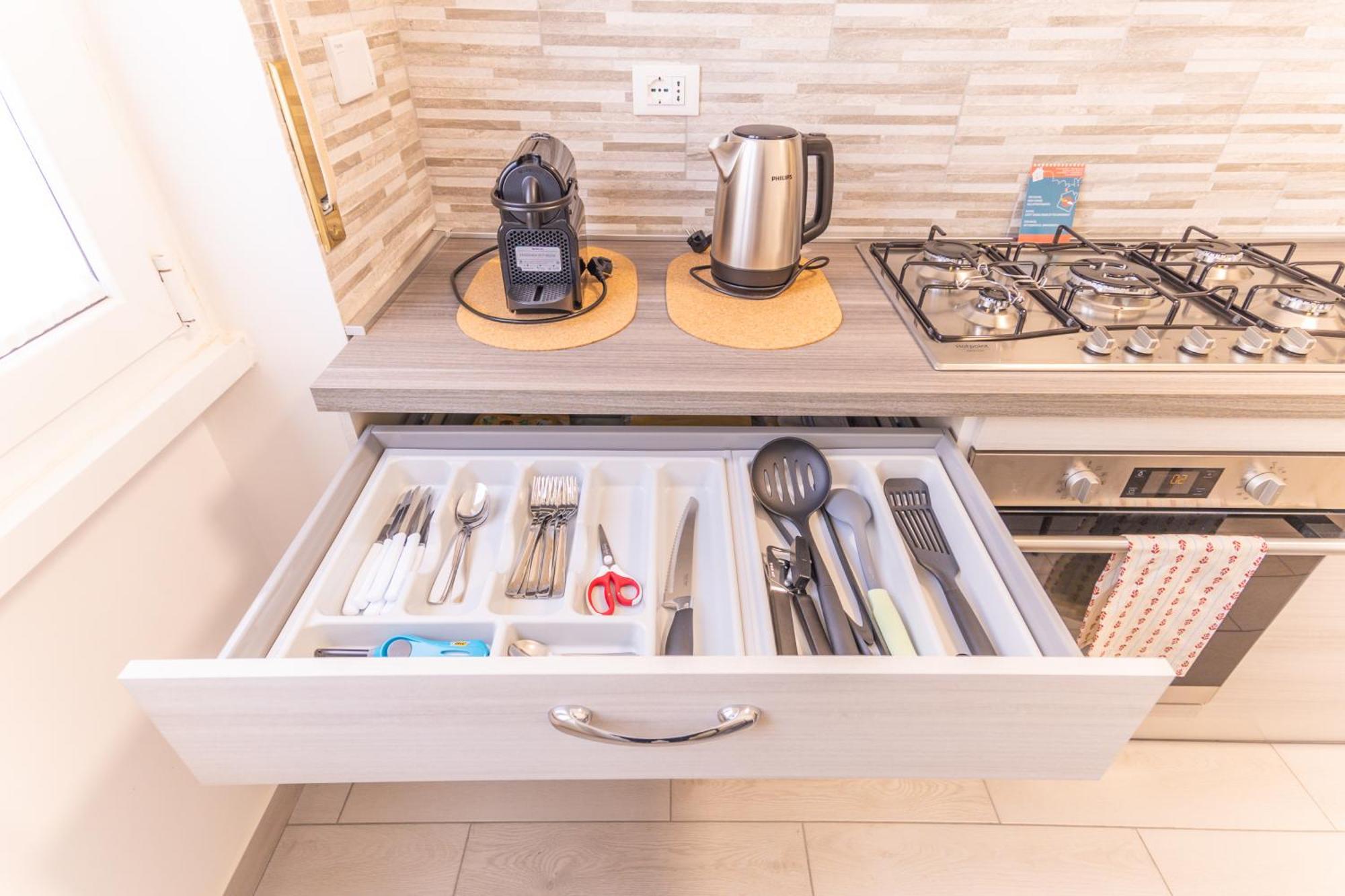 Easy Host Casa Numitore * Rome