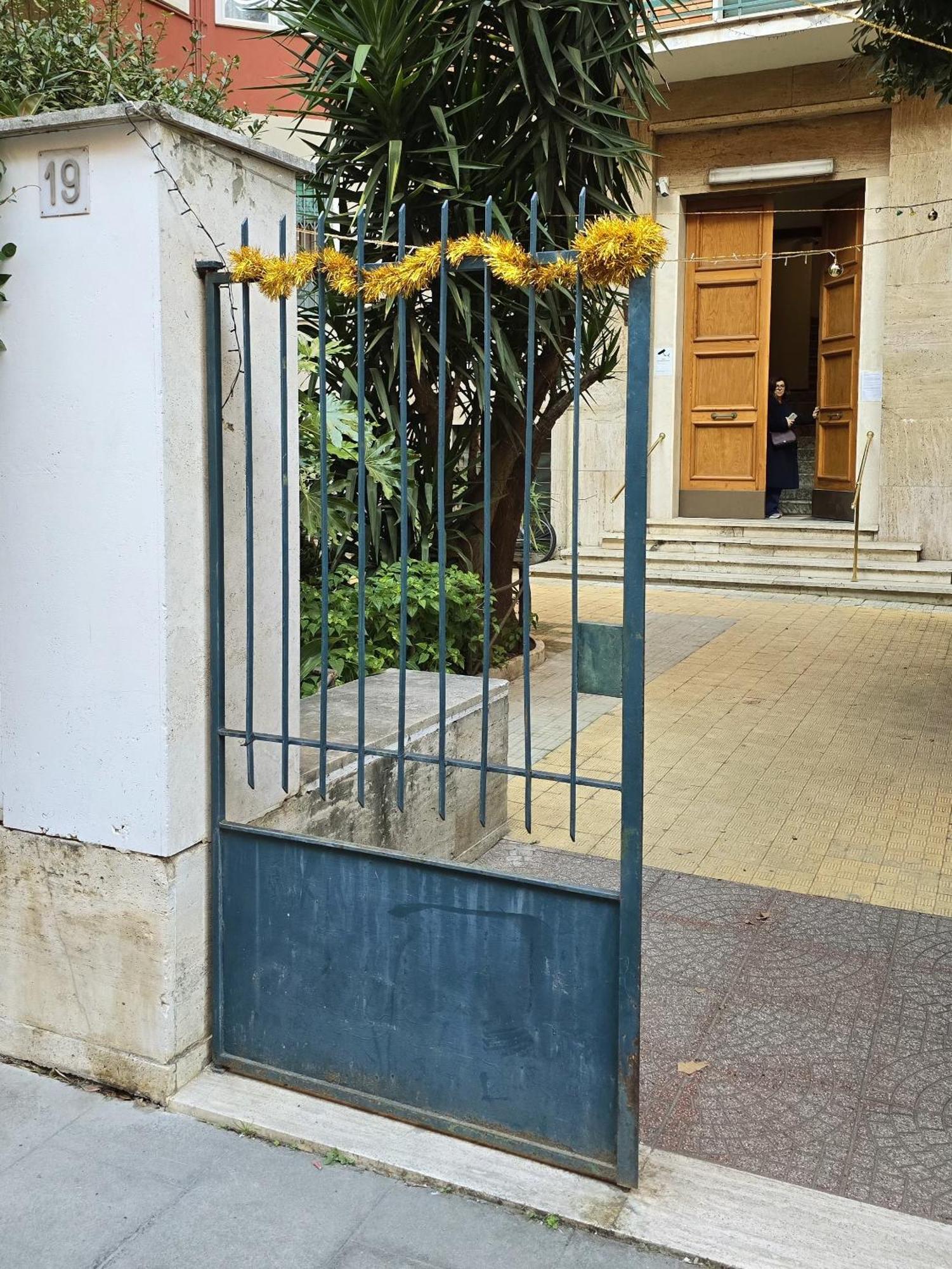 Residenza 19 * Rome