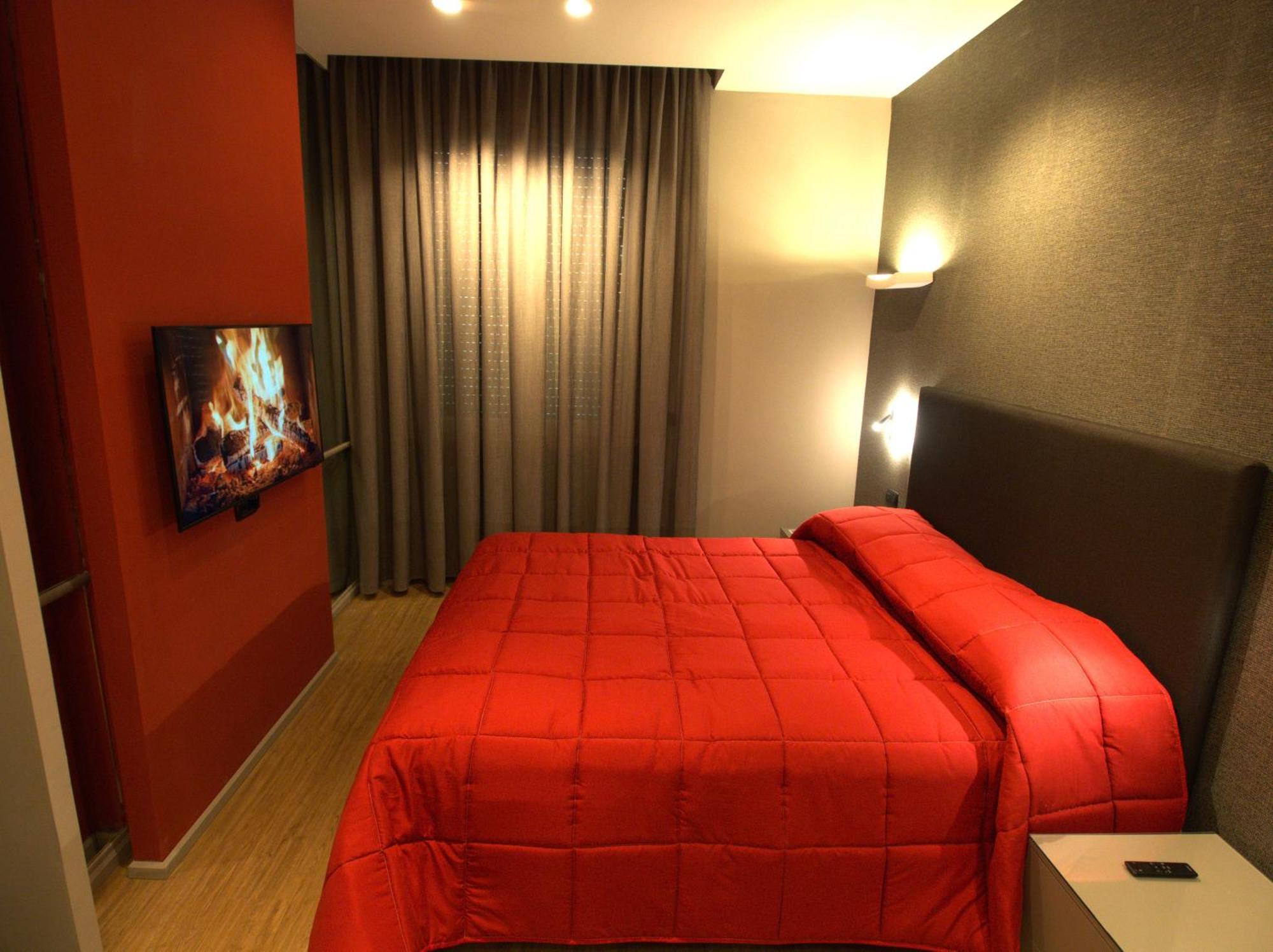 Residenza 19 *