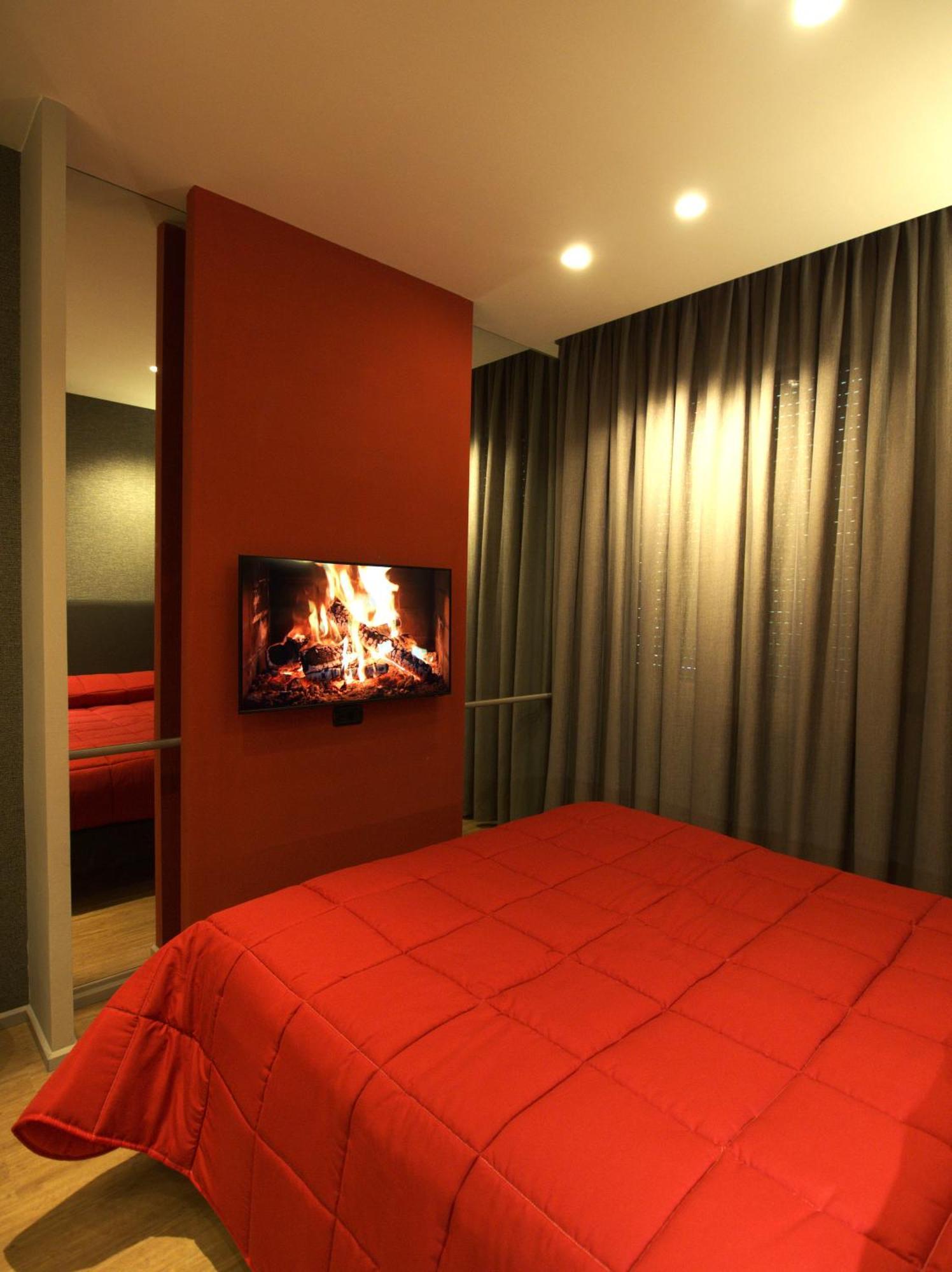 Residenza 19 *