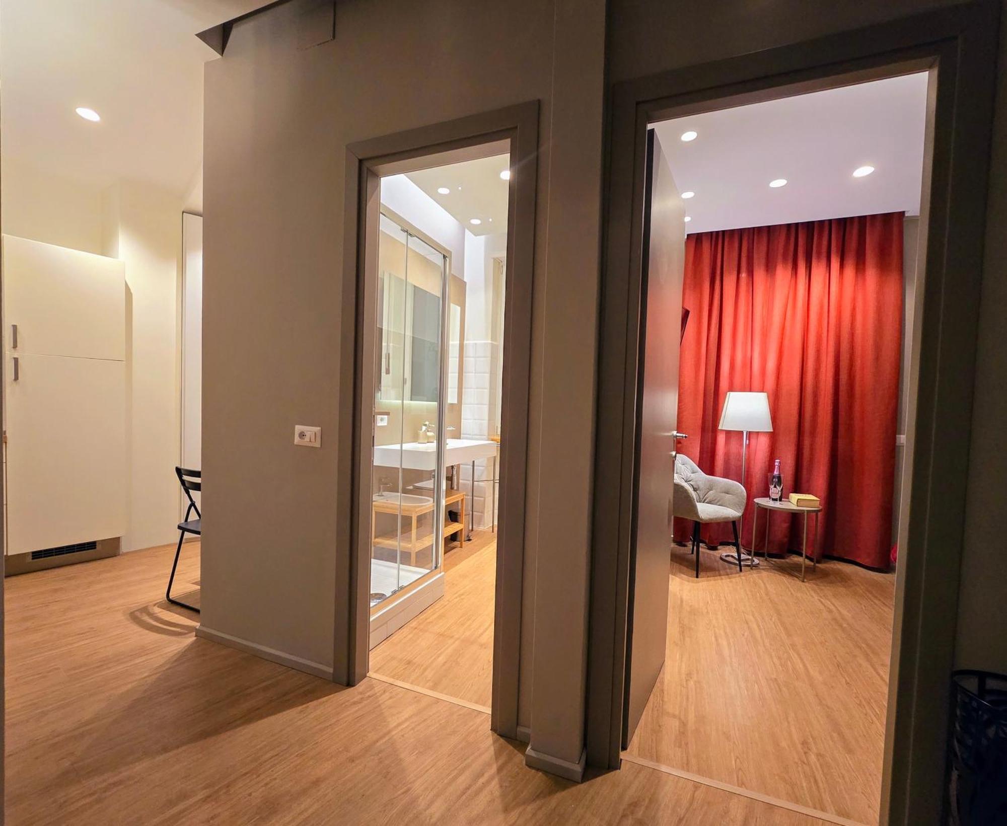 Residenza 19 *
