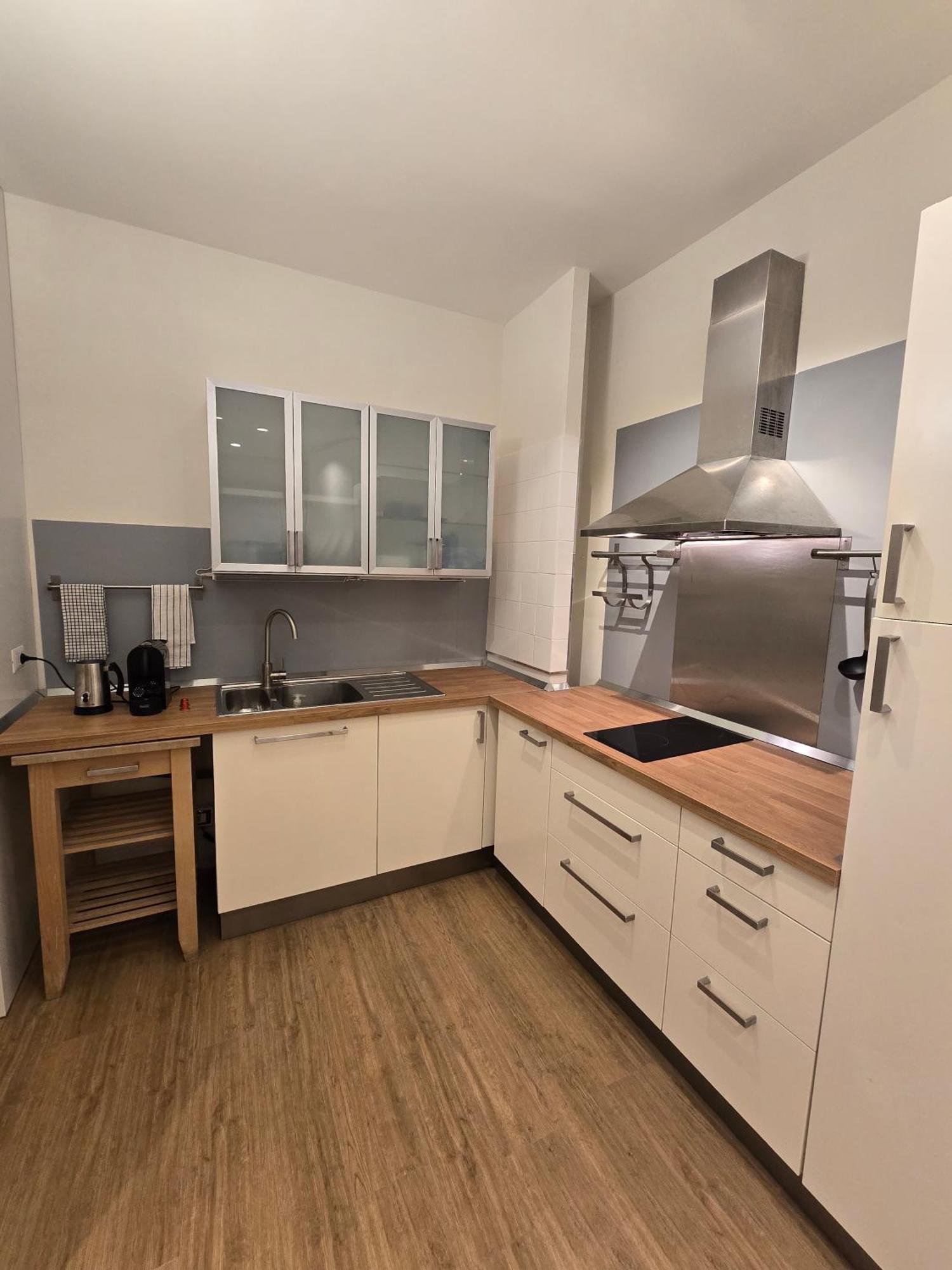 Residenza 19 Rome