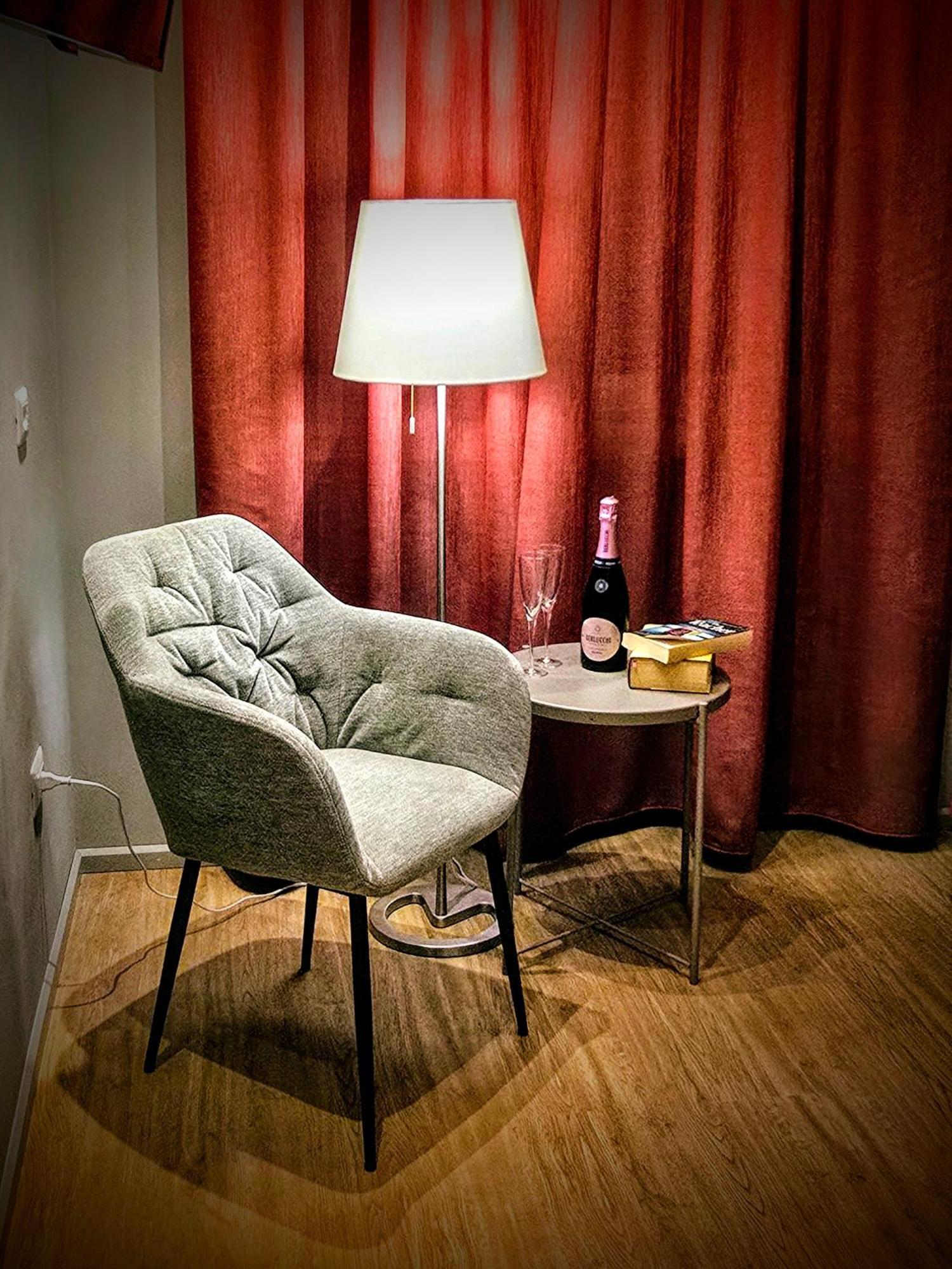Residenza 19