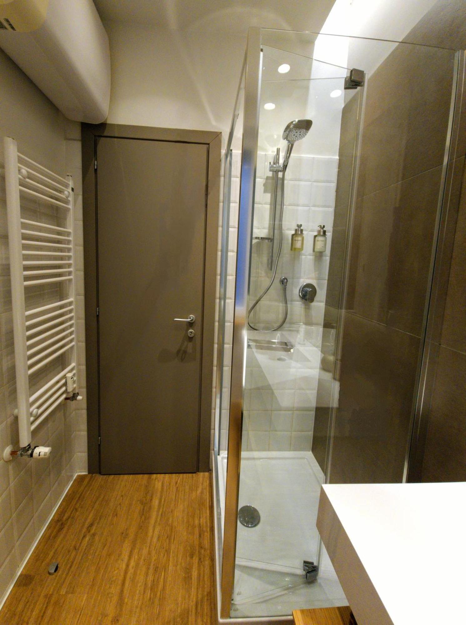 Residenza 19 *