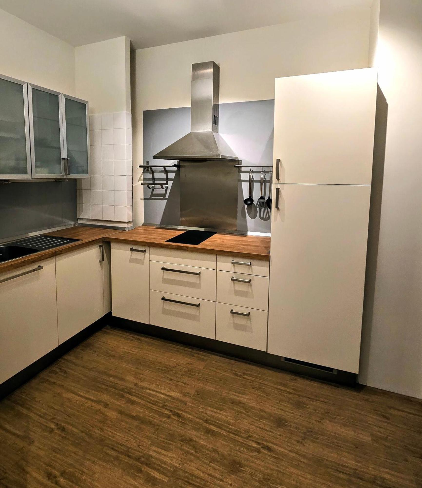Residenza 19 * Rome