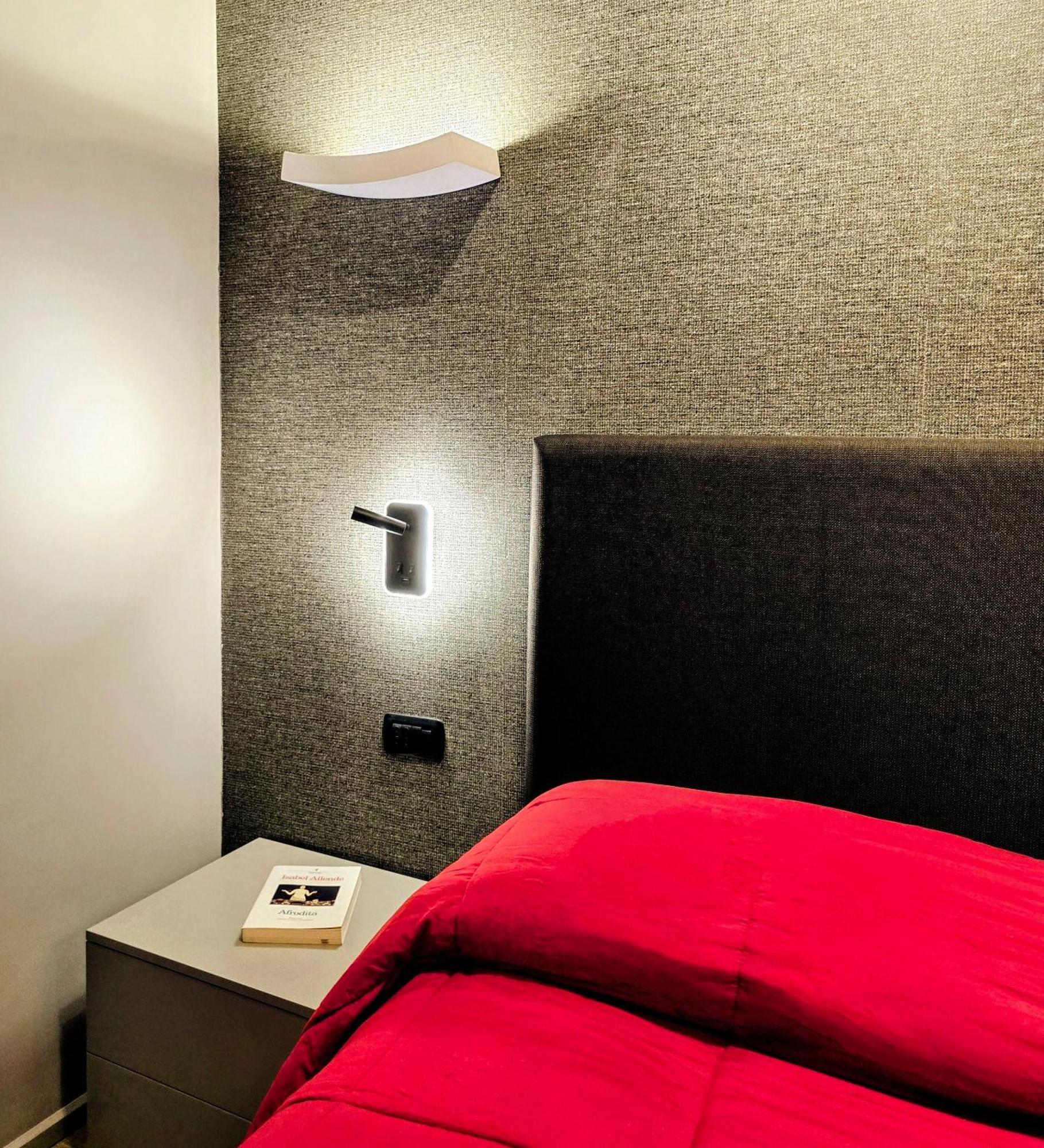 Residenza 19 * Rome
