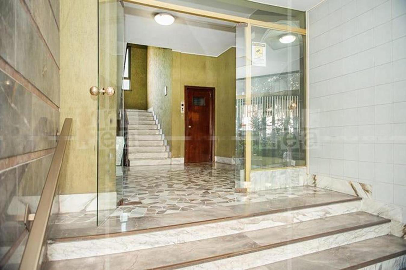 Apartment San Paolo Holidays