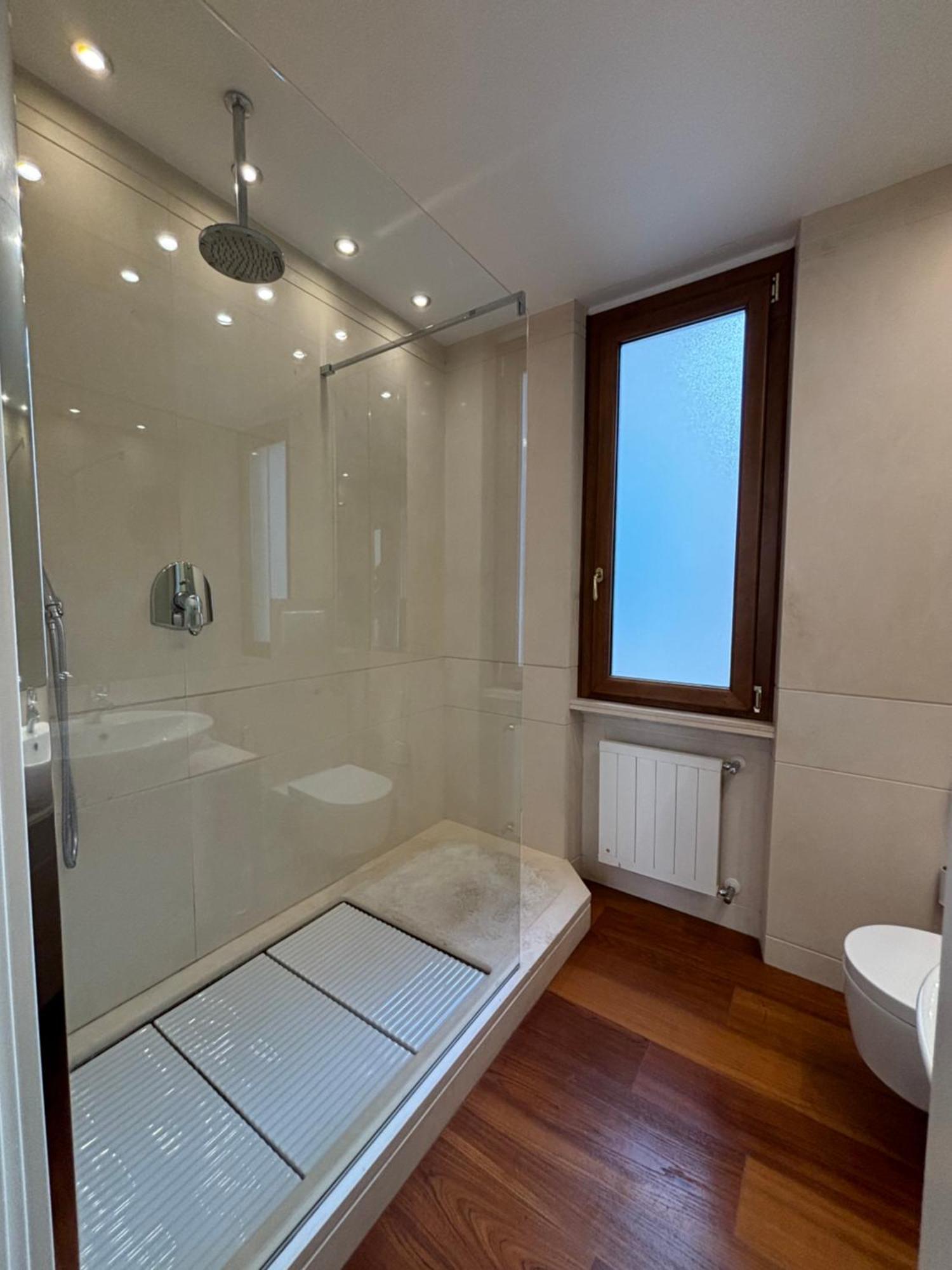 Borsieri - By 101flats * Rome