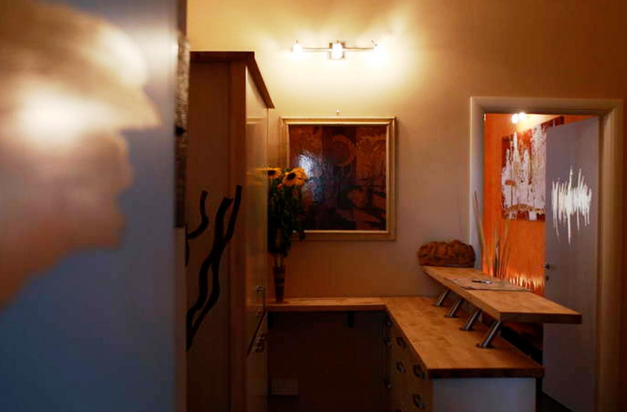 Guest house Art And Relax Rome