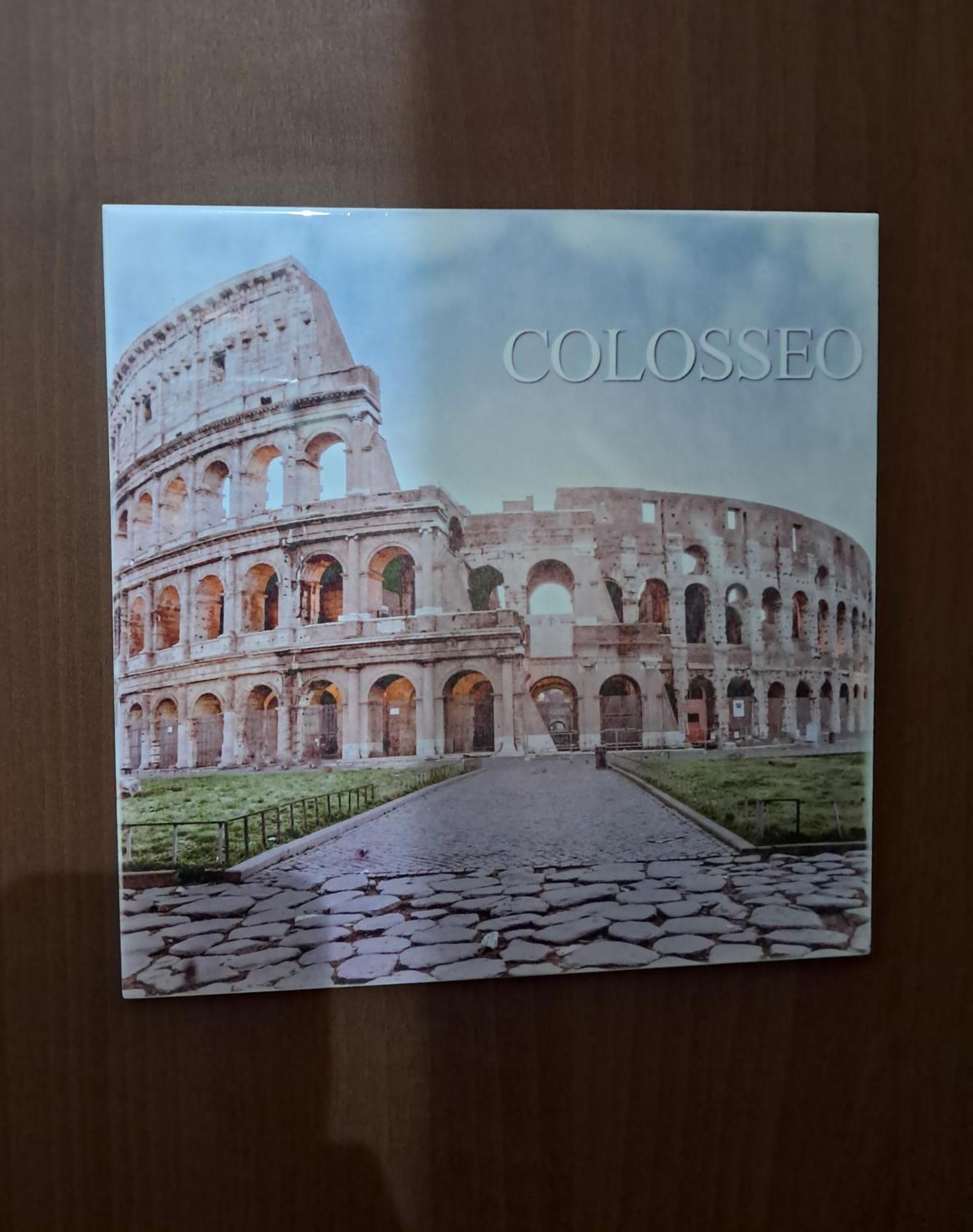 Guest house Sogno Infinito