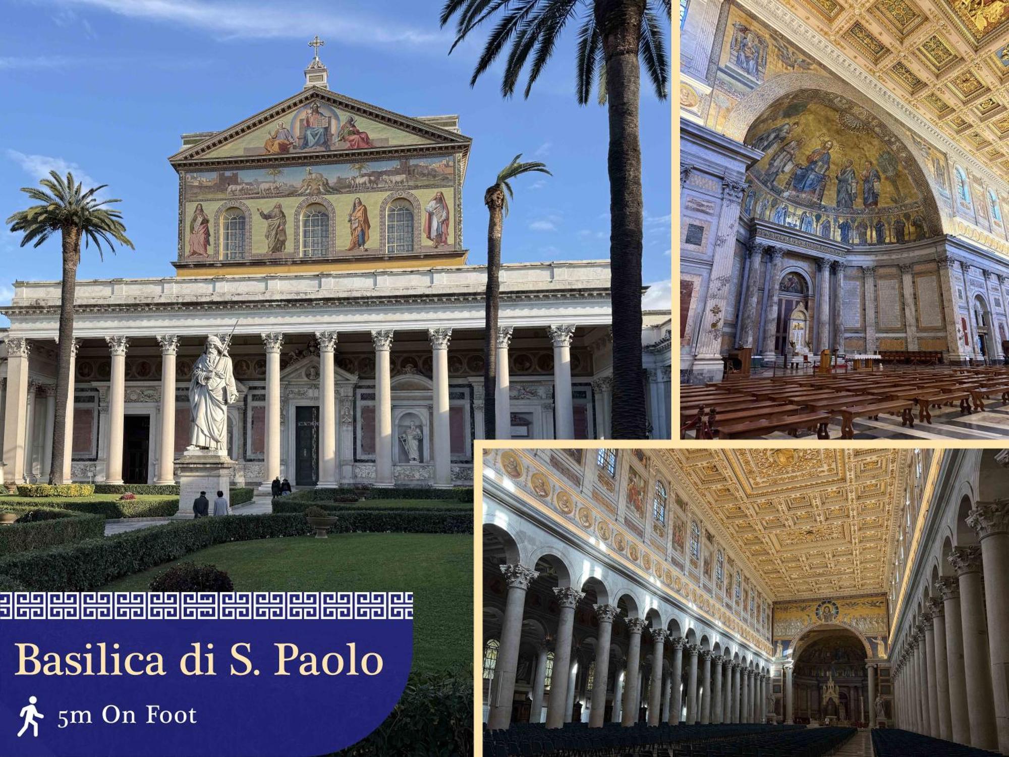 Stanza Da Apollo E Diana Homestay Rome
