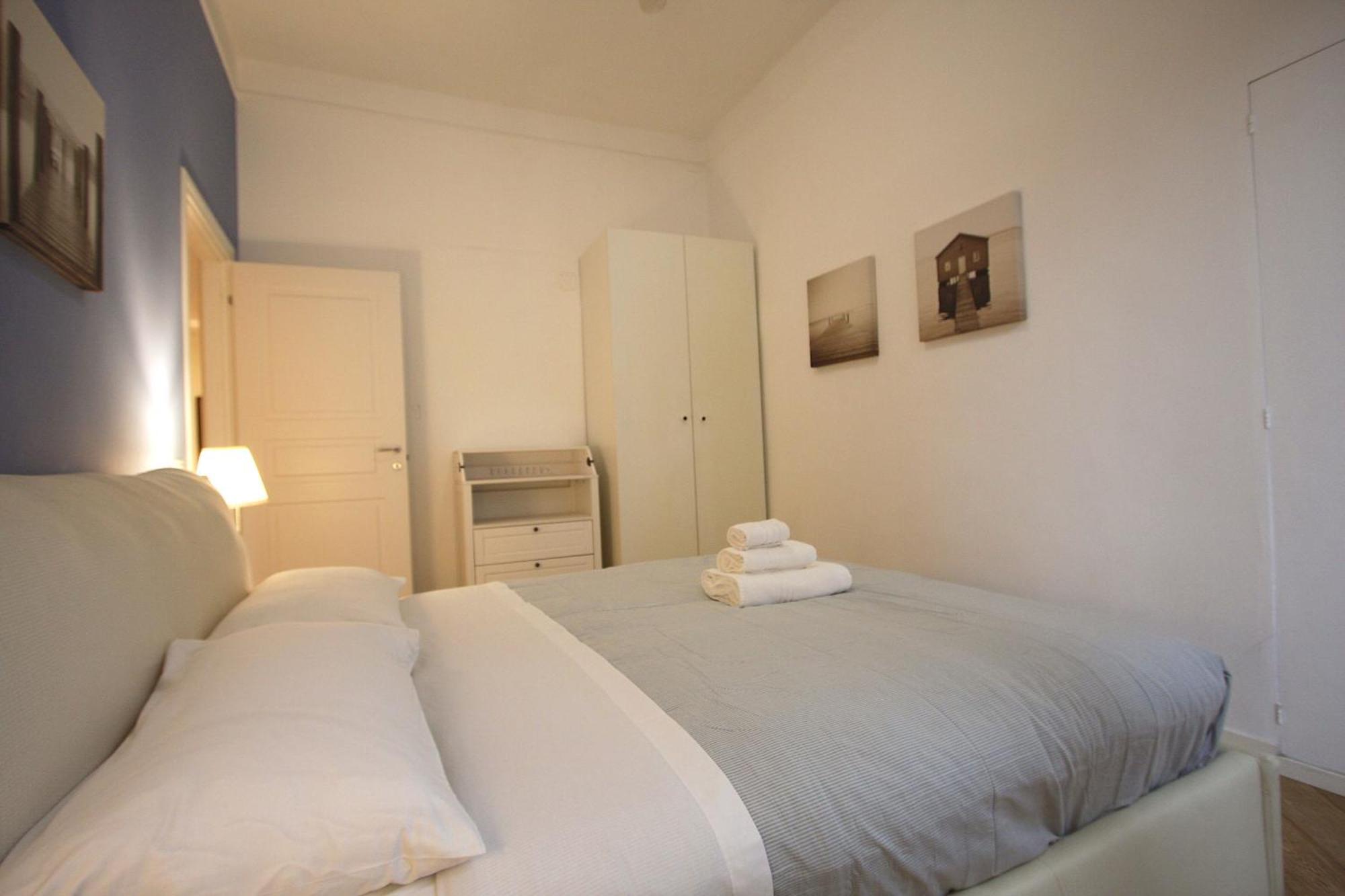 Testaccio House Appartamento Roma