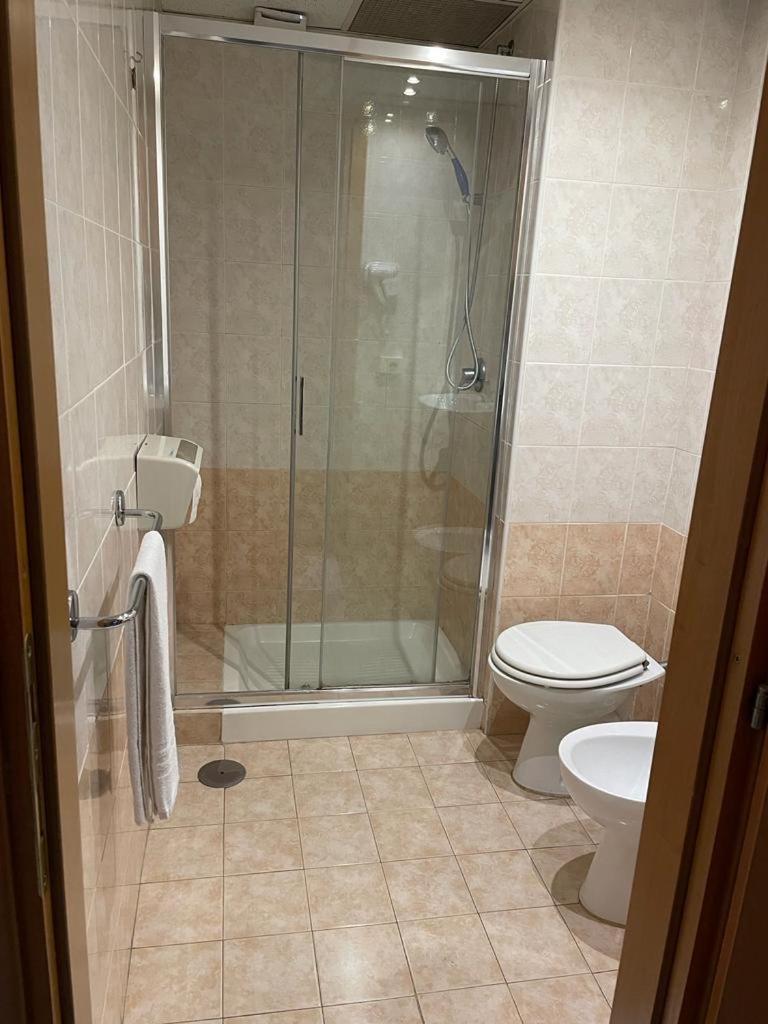 Affittacamere Max House 2 *