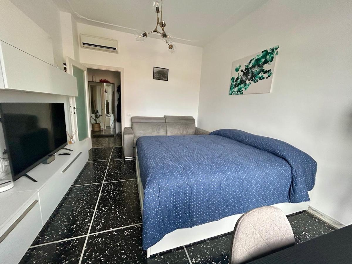 Delizioso Apartment Rome