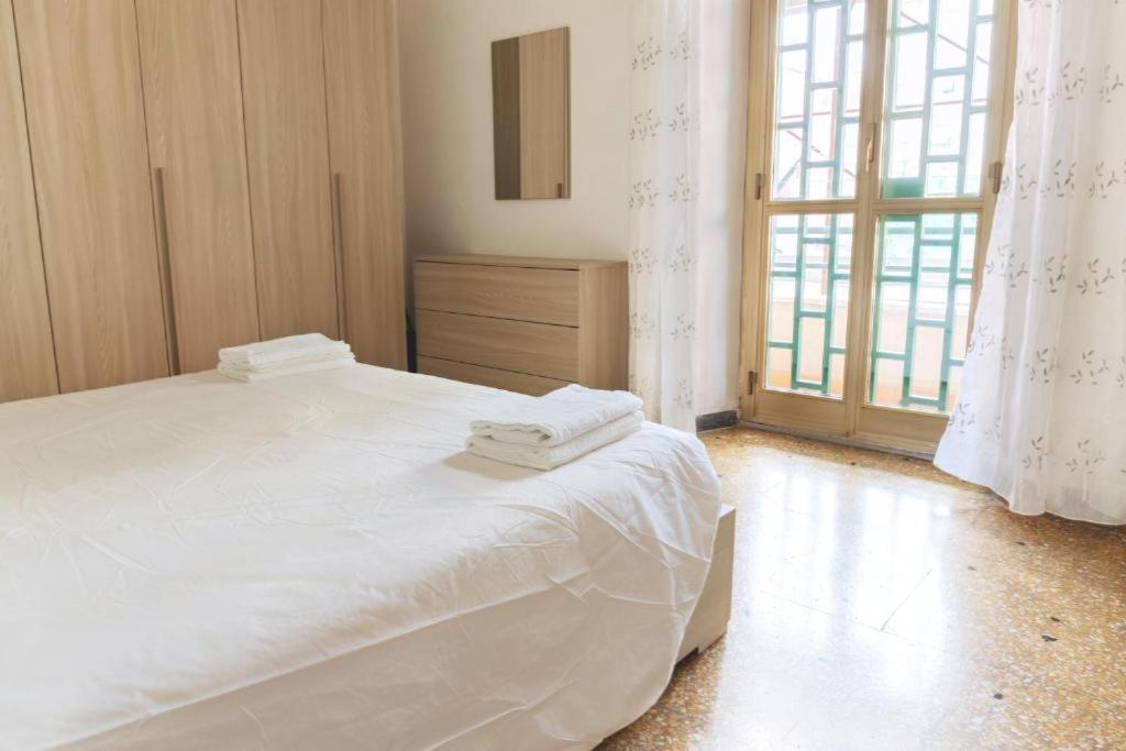 Appartamento Sunny Retreat *