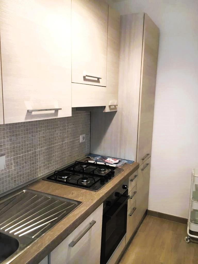 Realty Company Campo De' Fiori * Rome