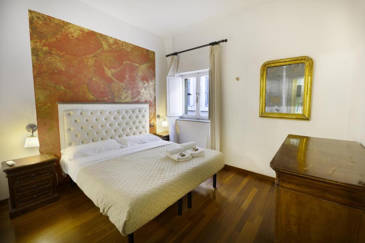 Appartamento Cellini Roma