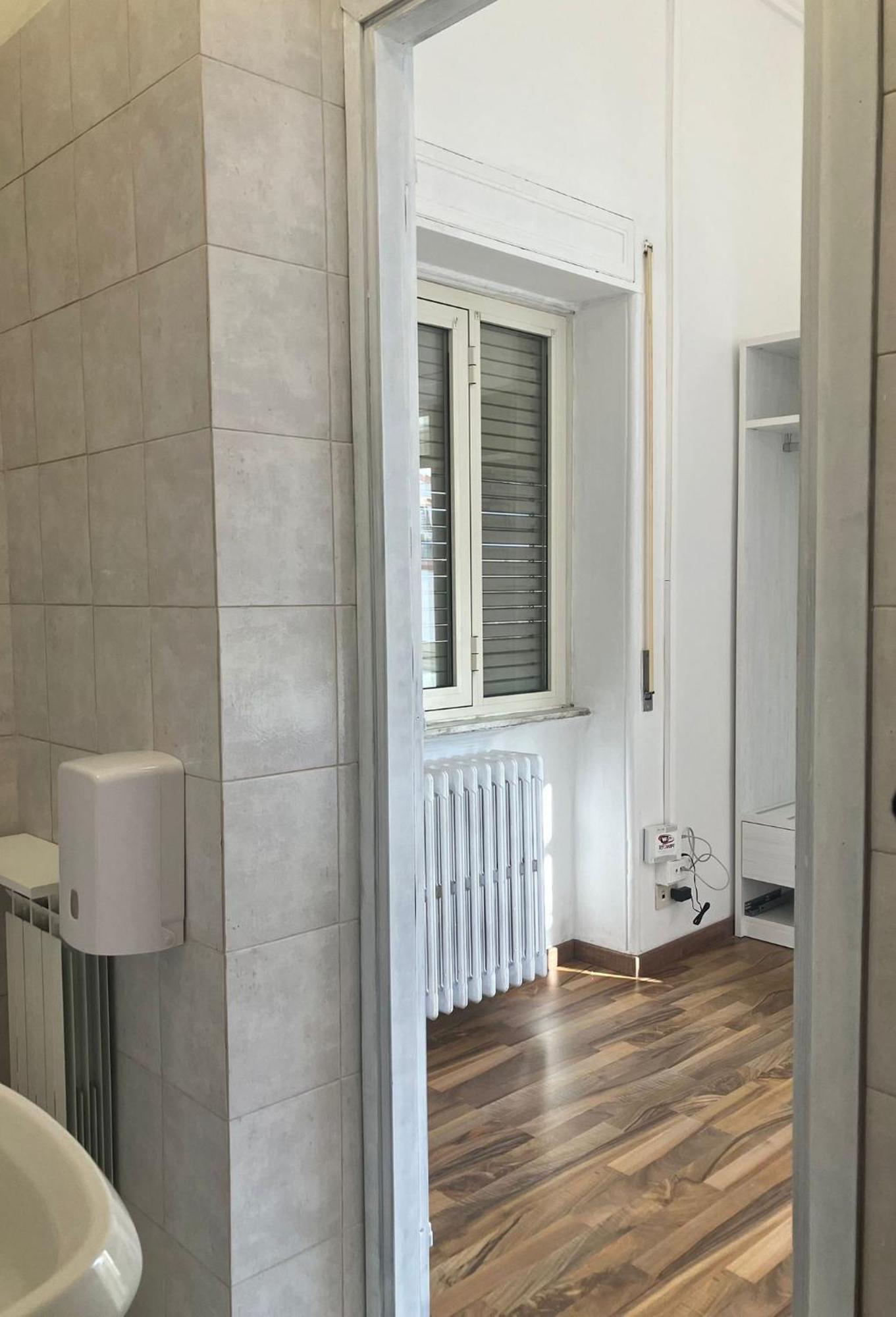 Casa vacanze Park San Pancrazio *