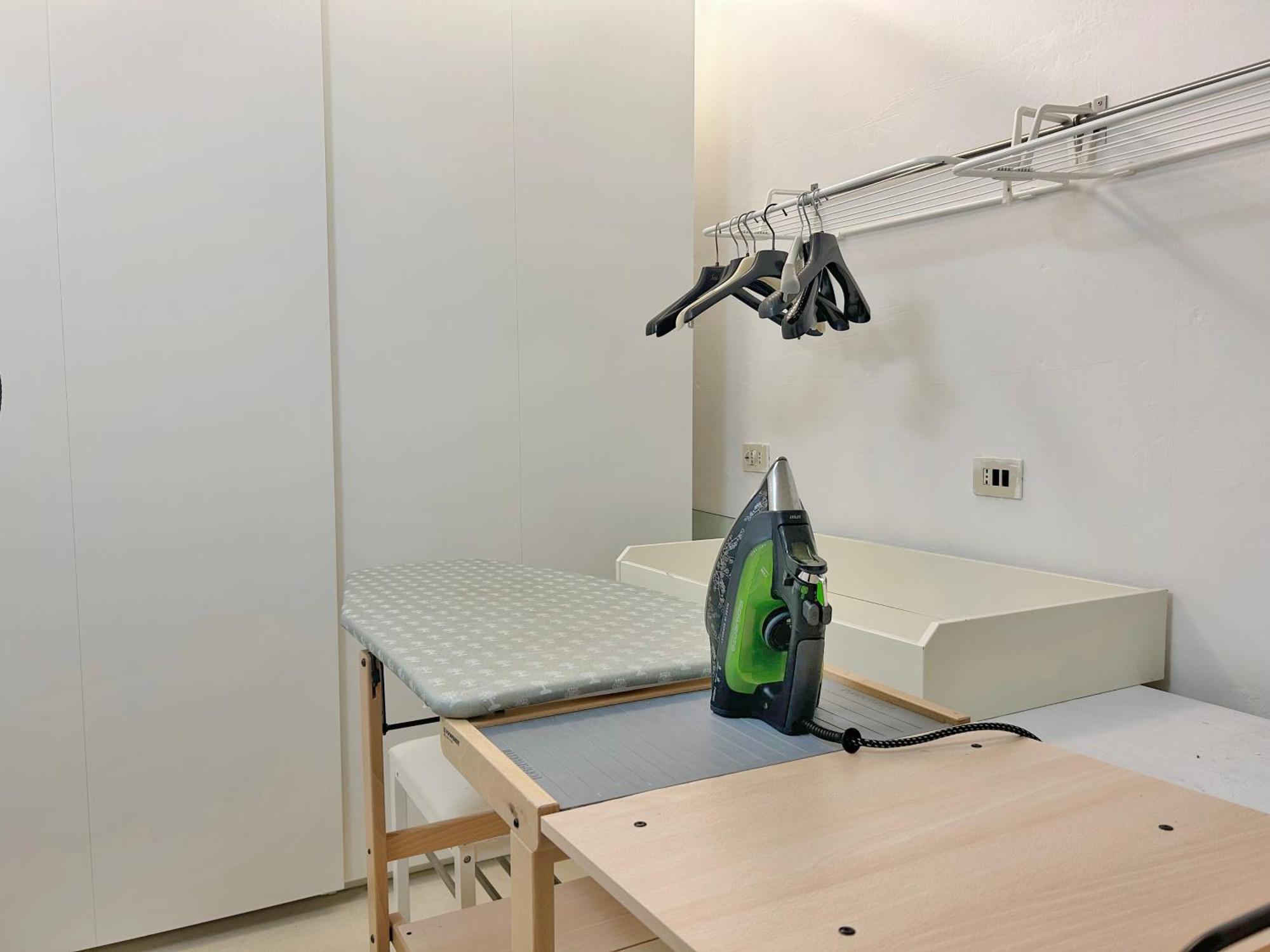 Stupendo Attico Perfetto Per 5 Ospiti Apartment