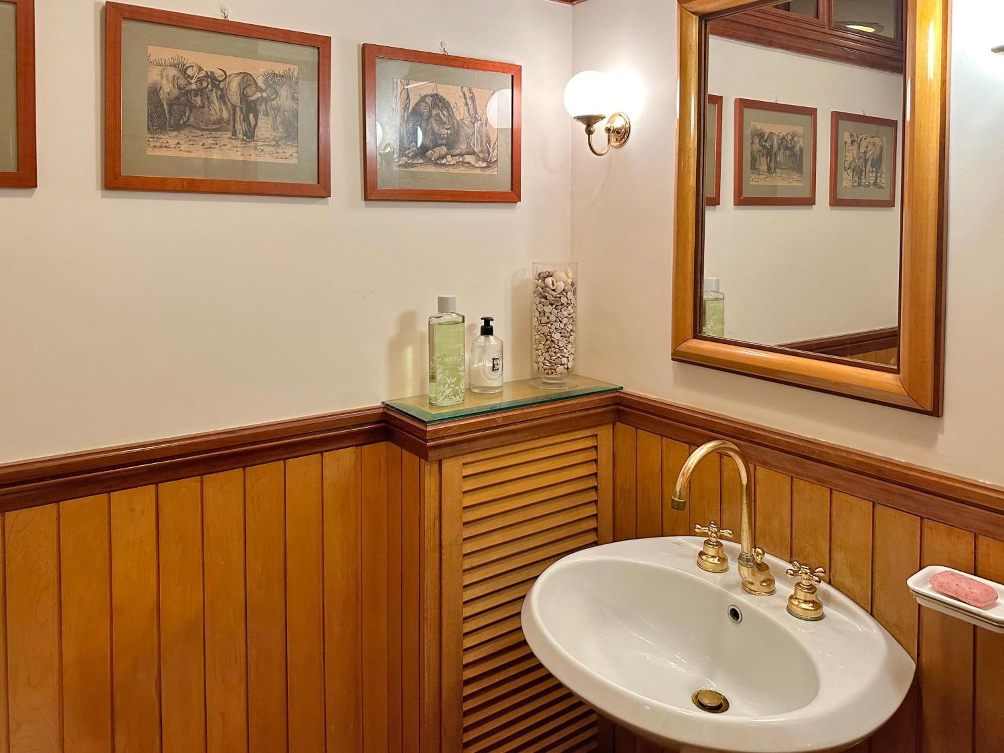 Stupendo Attico Perfetto Per 5 Ospiti Apartment Rome
