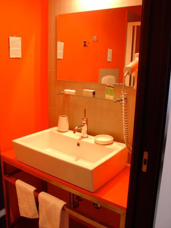 Relais Navona71