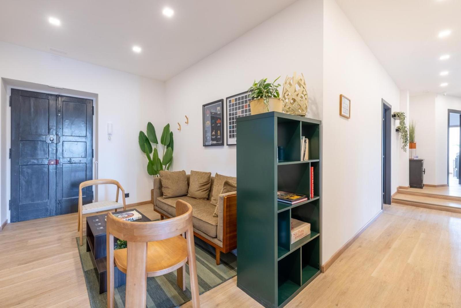 Guest house Croma -