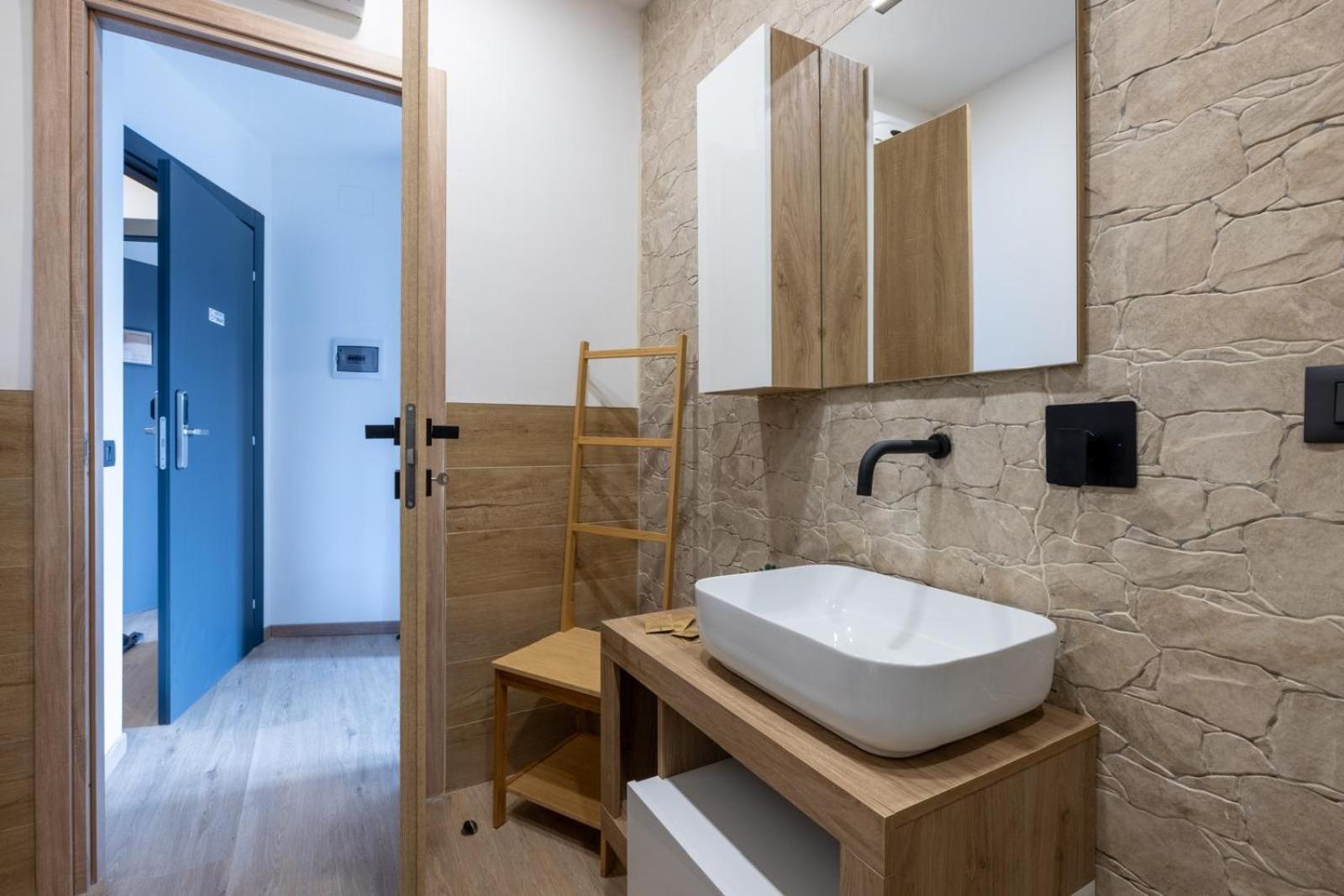 Guest house Croma -