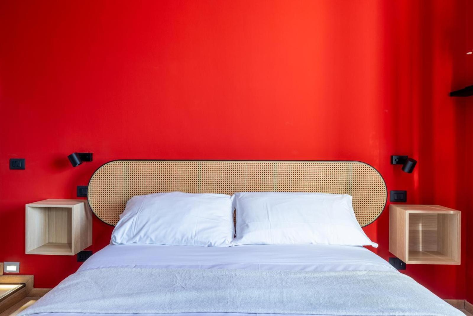 Guest house Croma - *