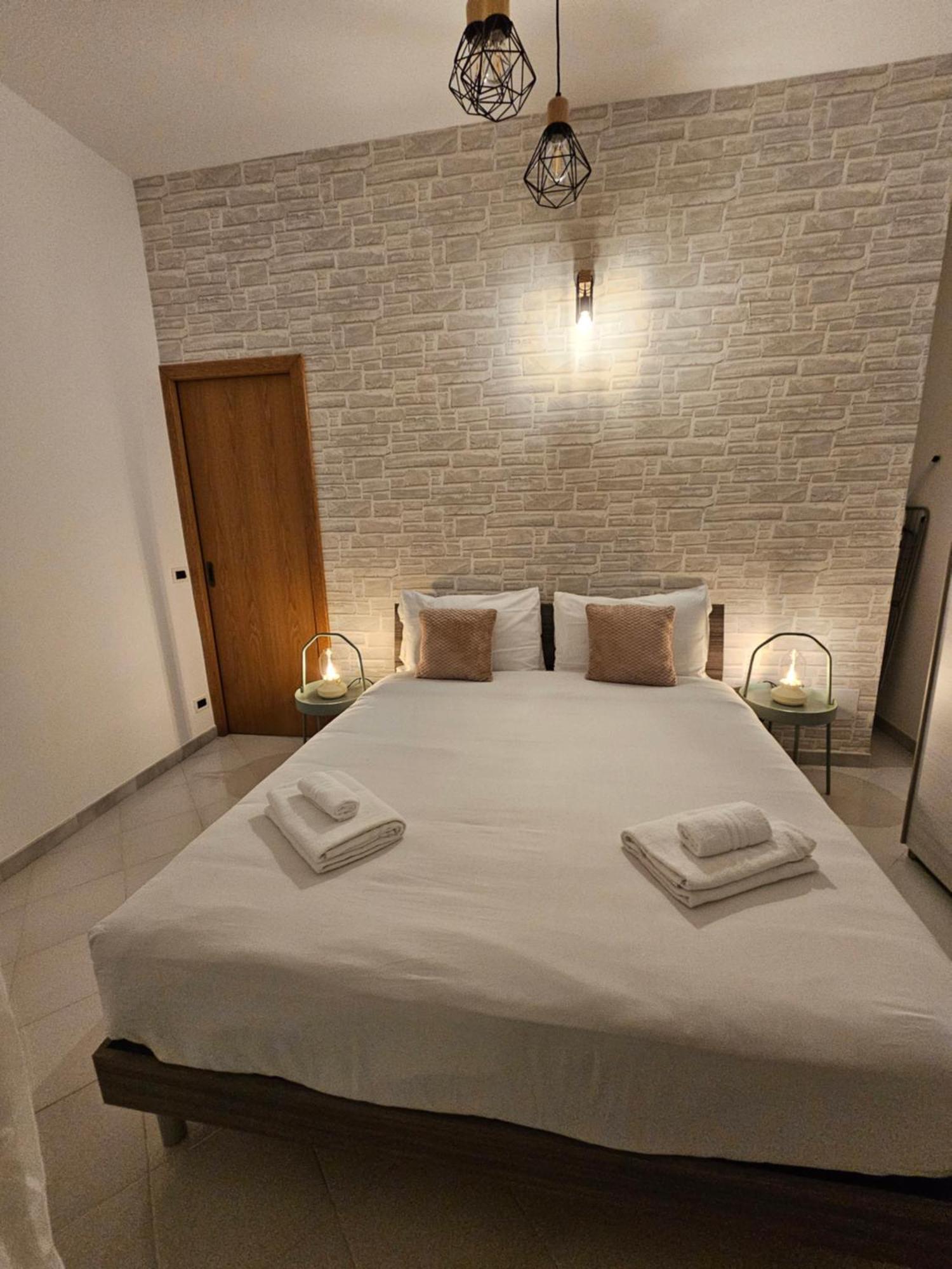 Domus Imperiali *